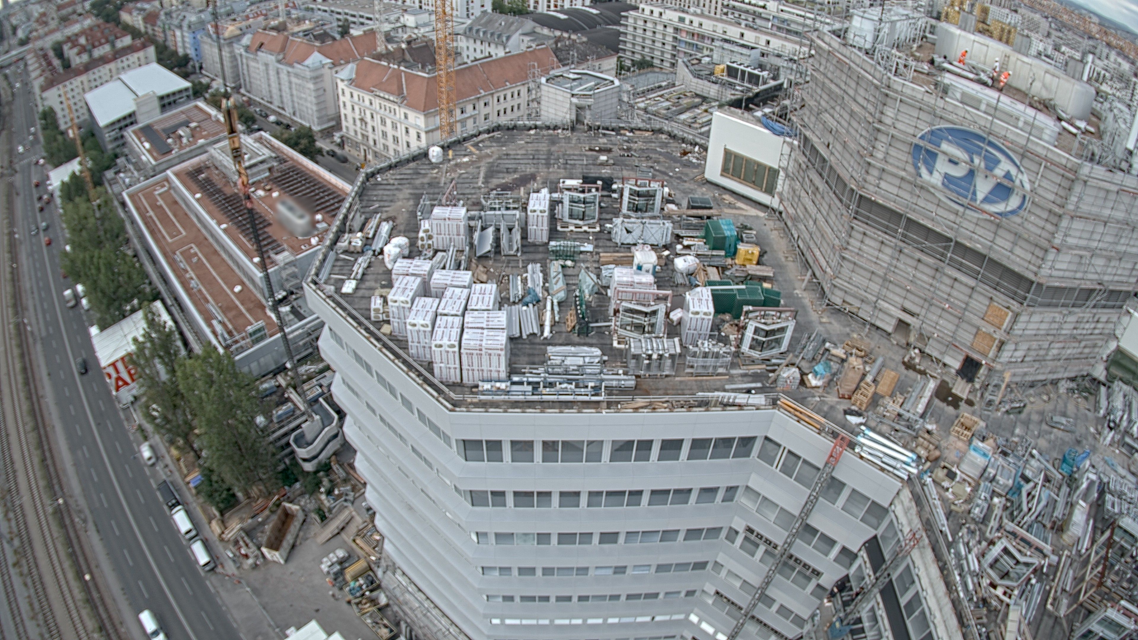 24.08.2026 07:30