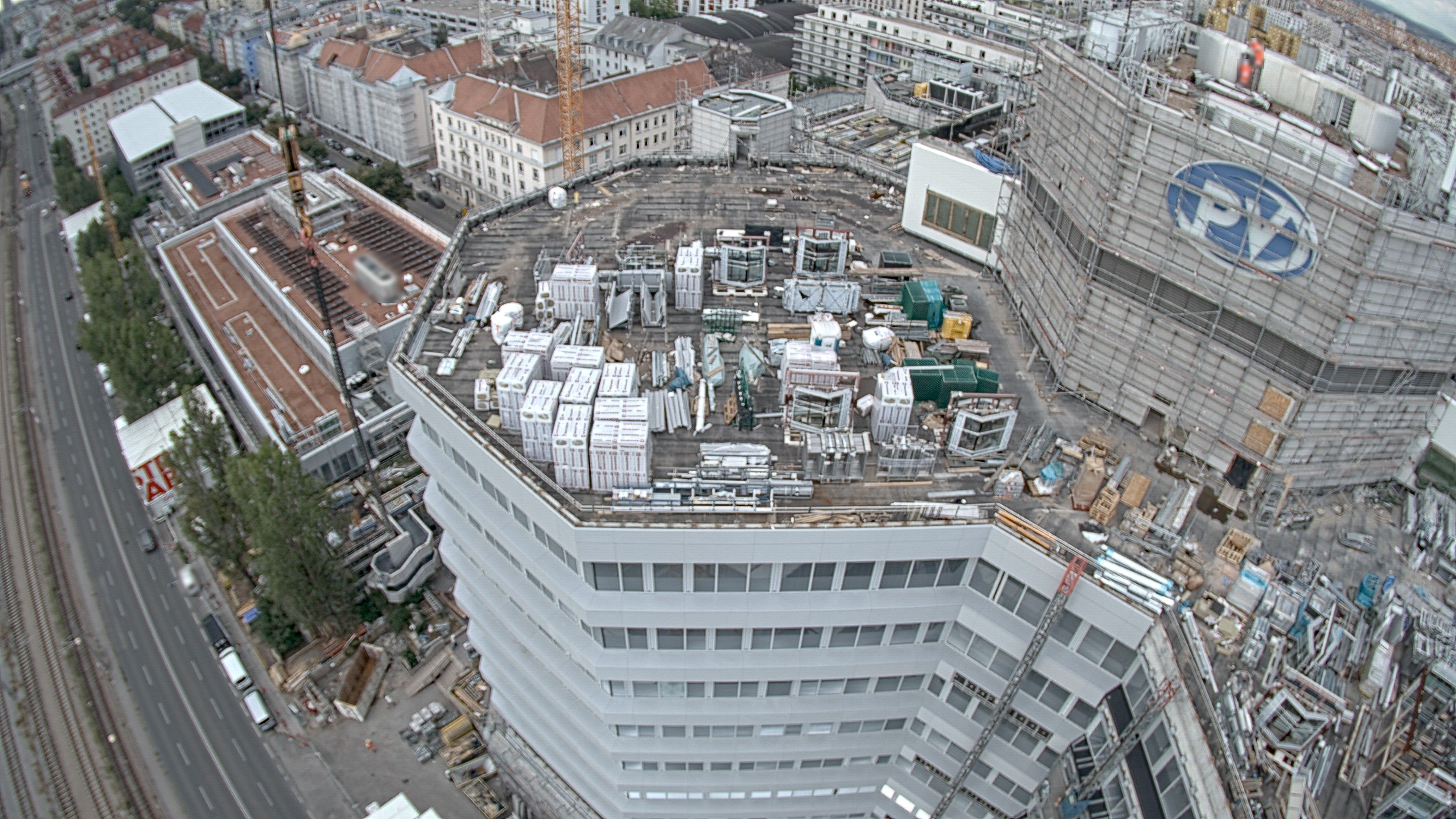 24.08.2026 07:45