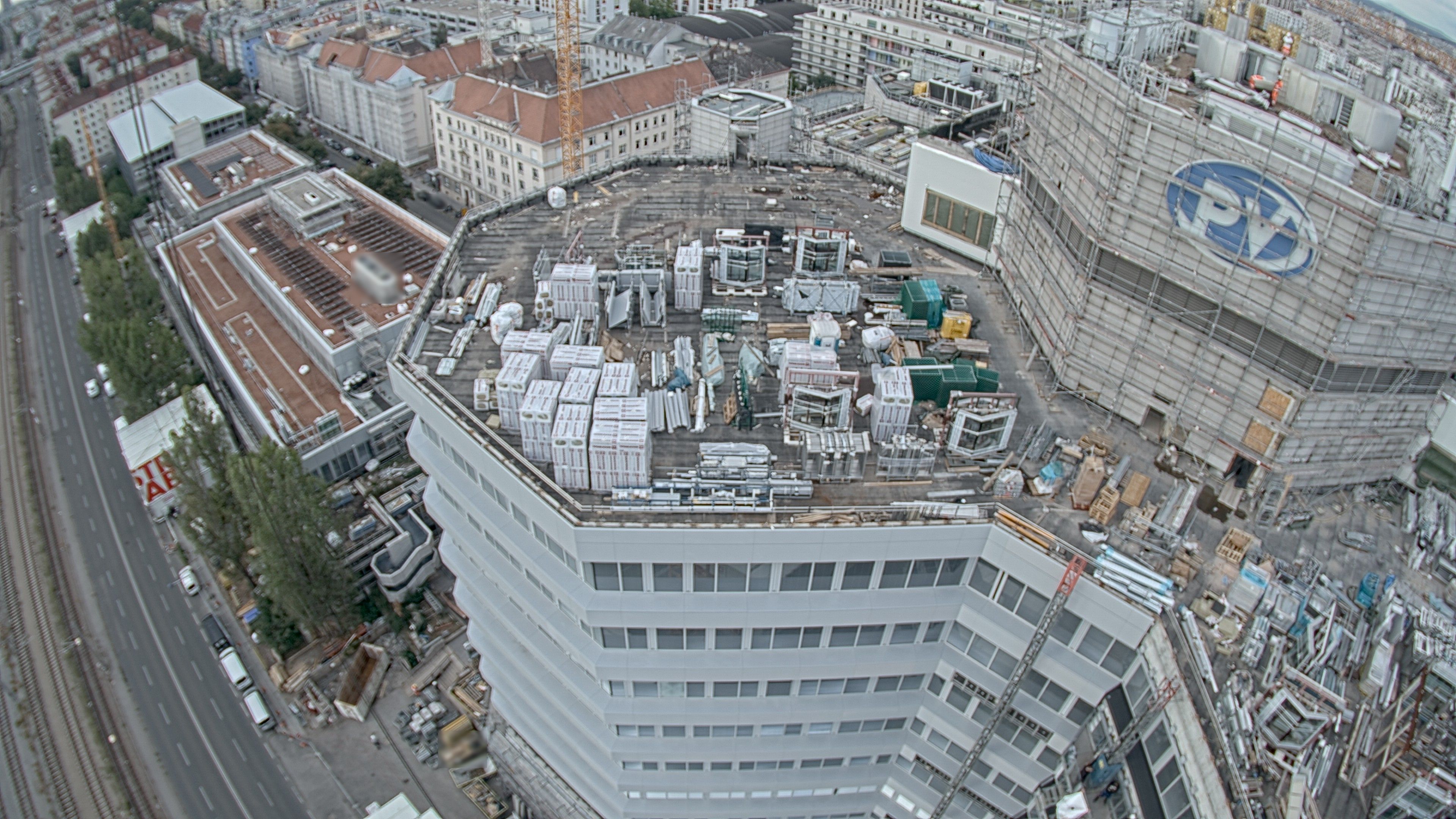 24.08.2026 08:00