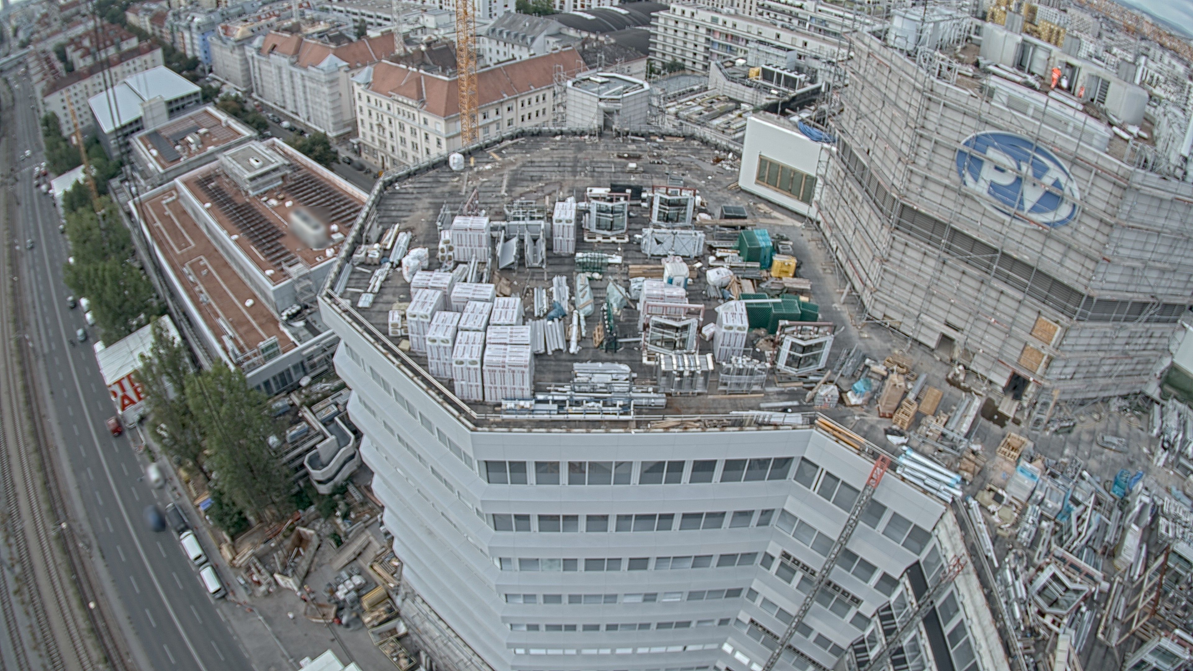 24.08.2026 08:15