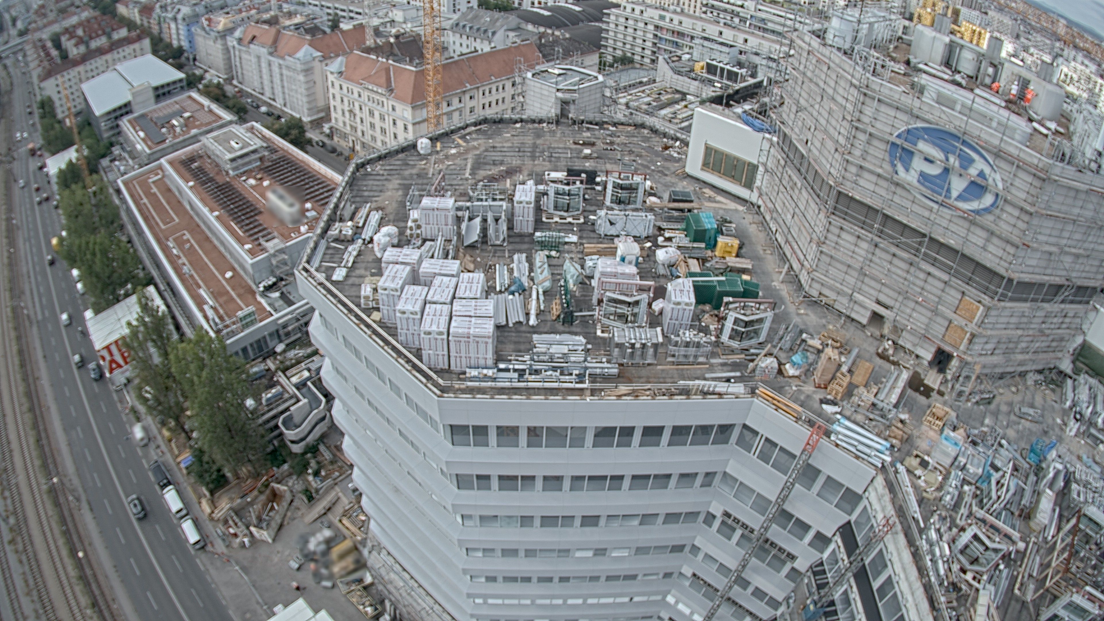 24.08.2026 08:30
