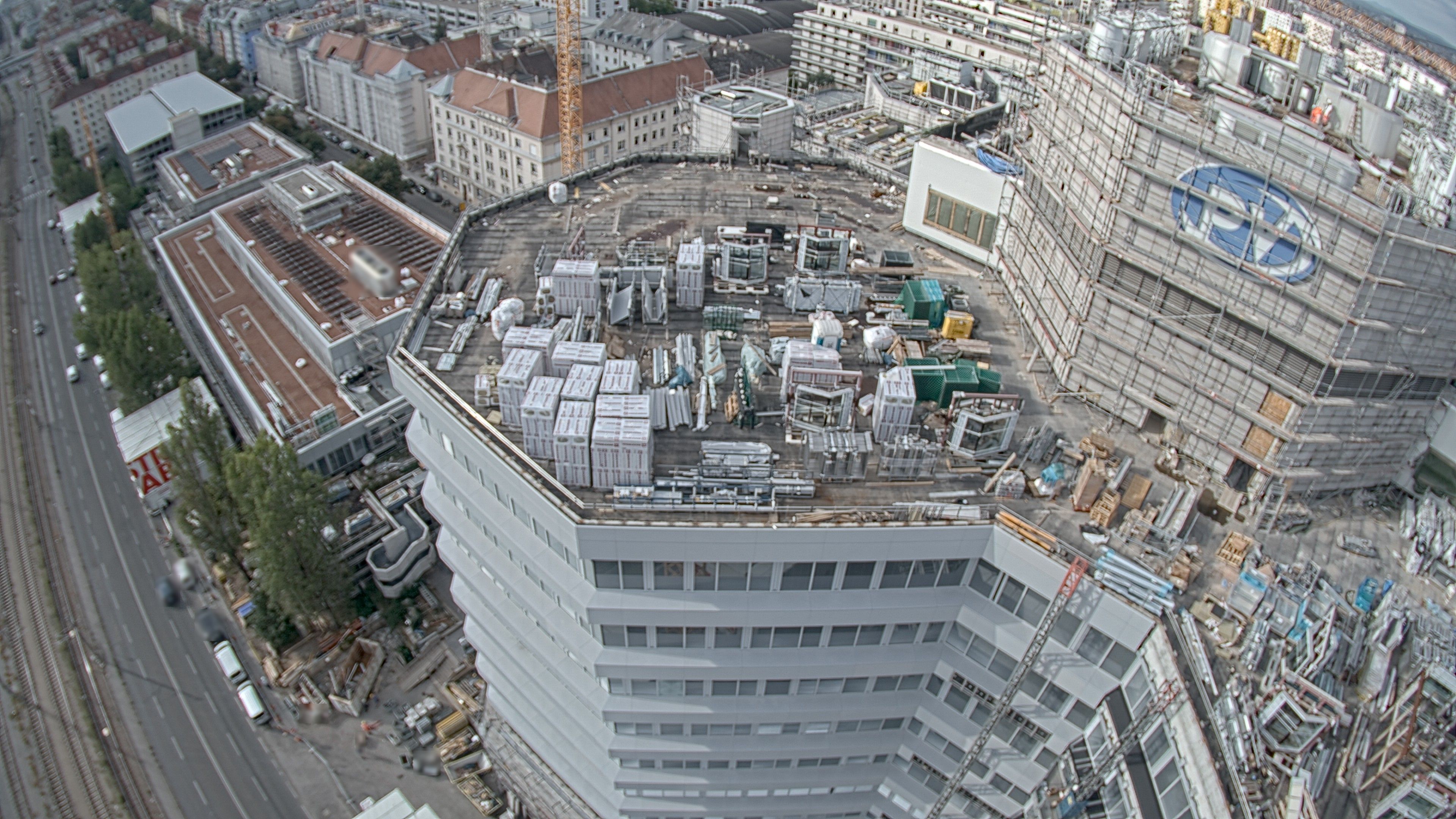 24.08.2026 08:45