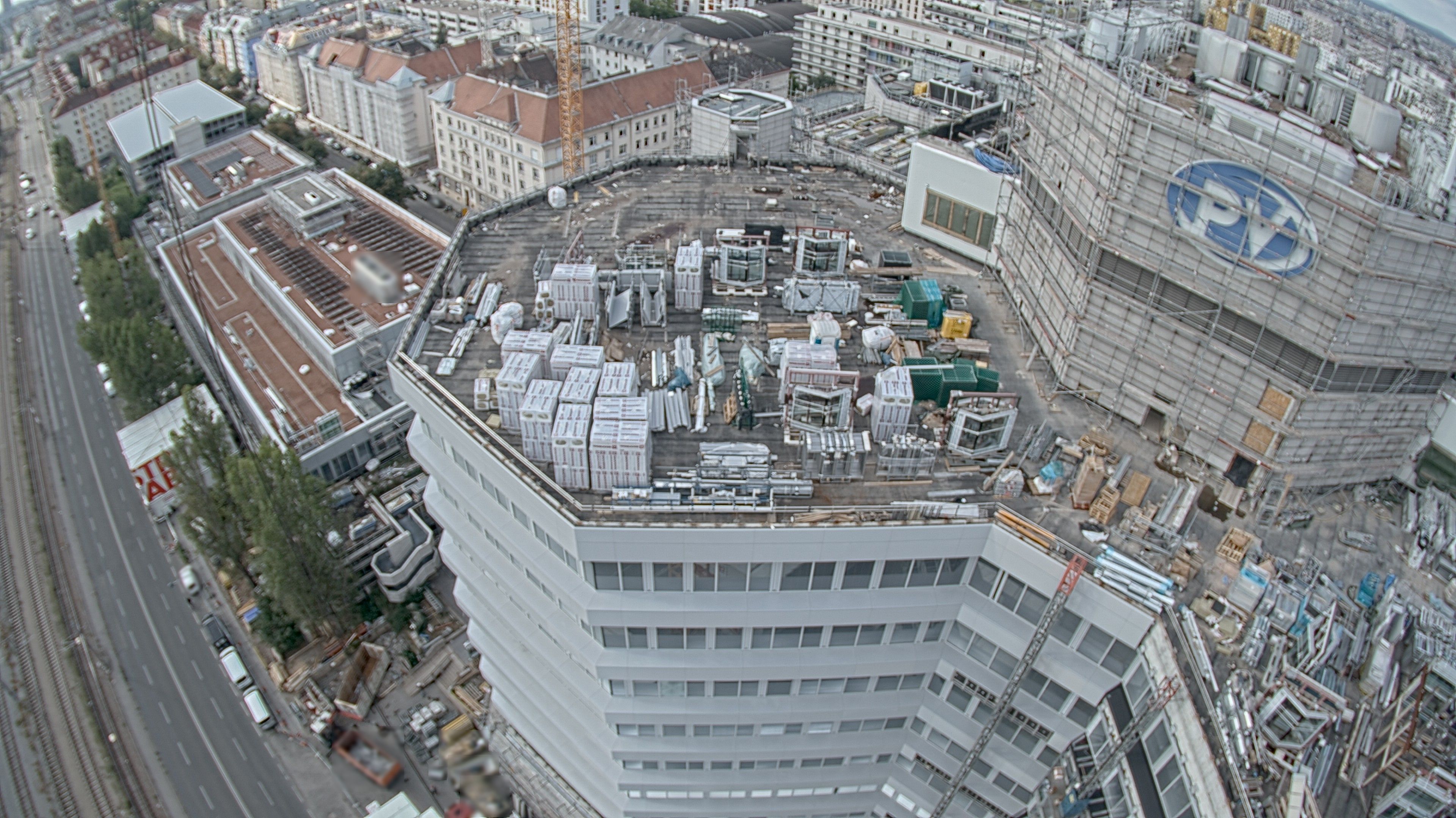 24.08.2026 09:00