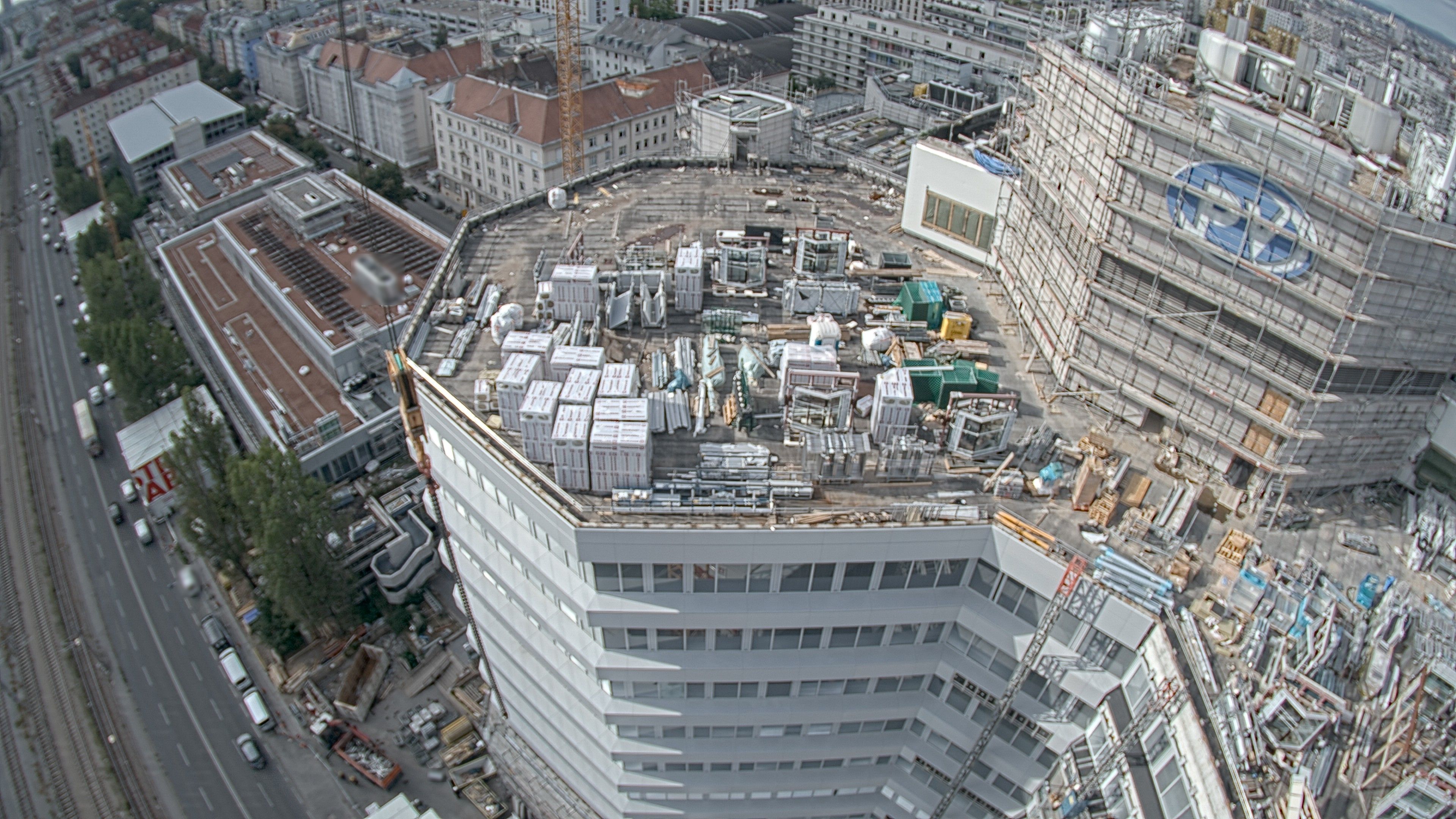 24.08.2026 09:15