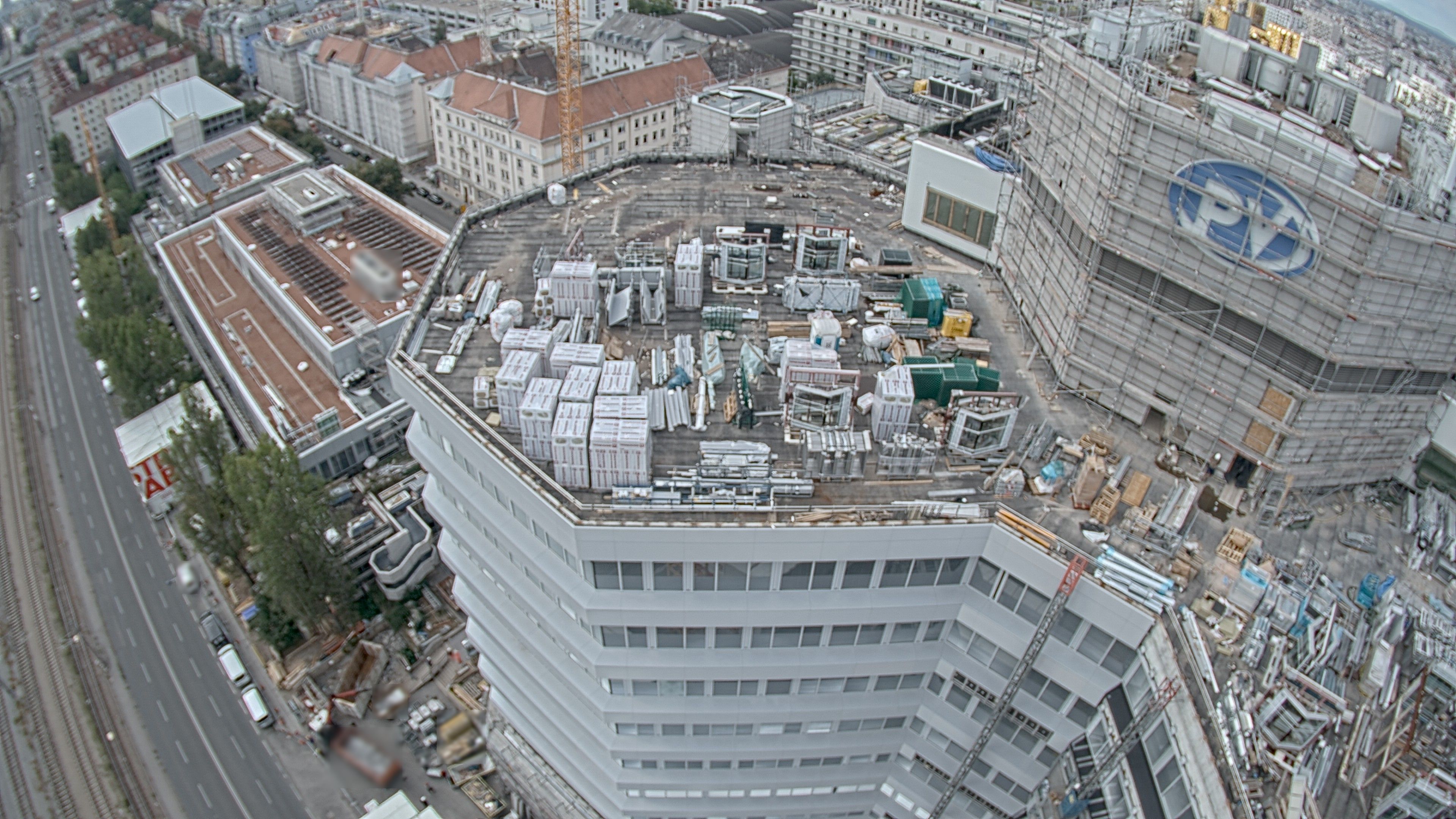 24.08.2026 09:30
