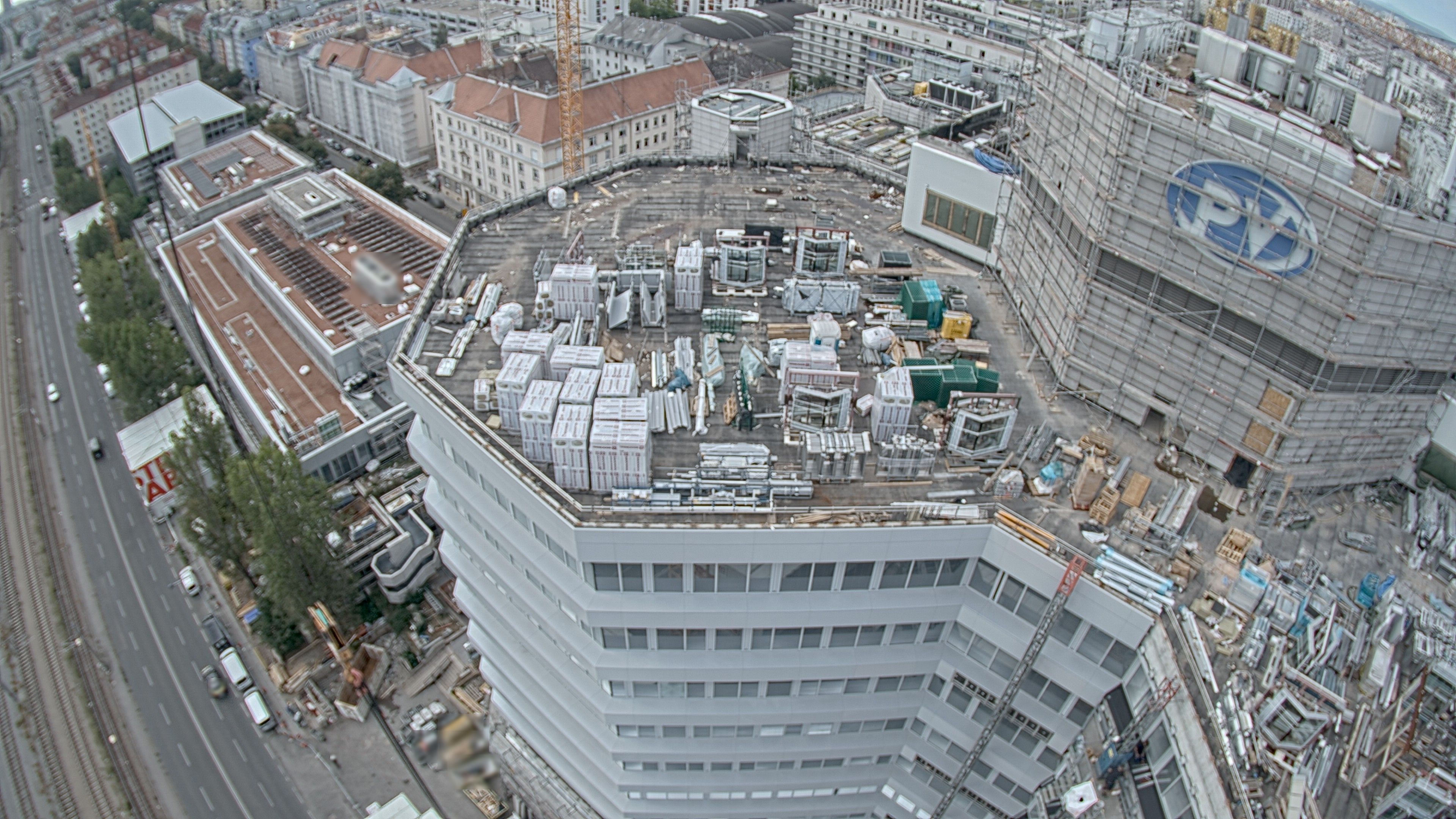 24.08.2026 09:45
