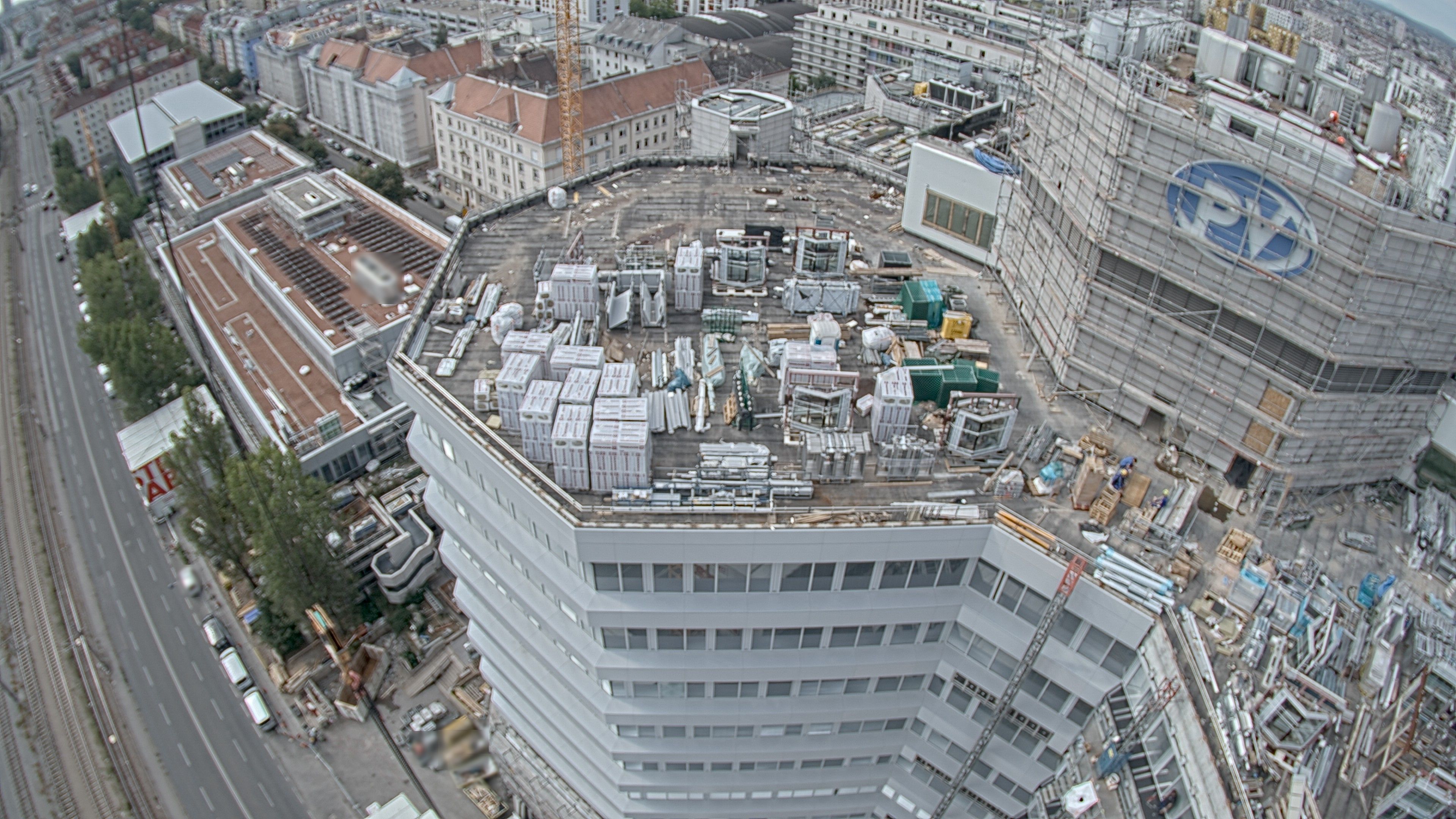 24.08.2026 10:00