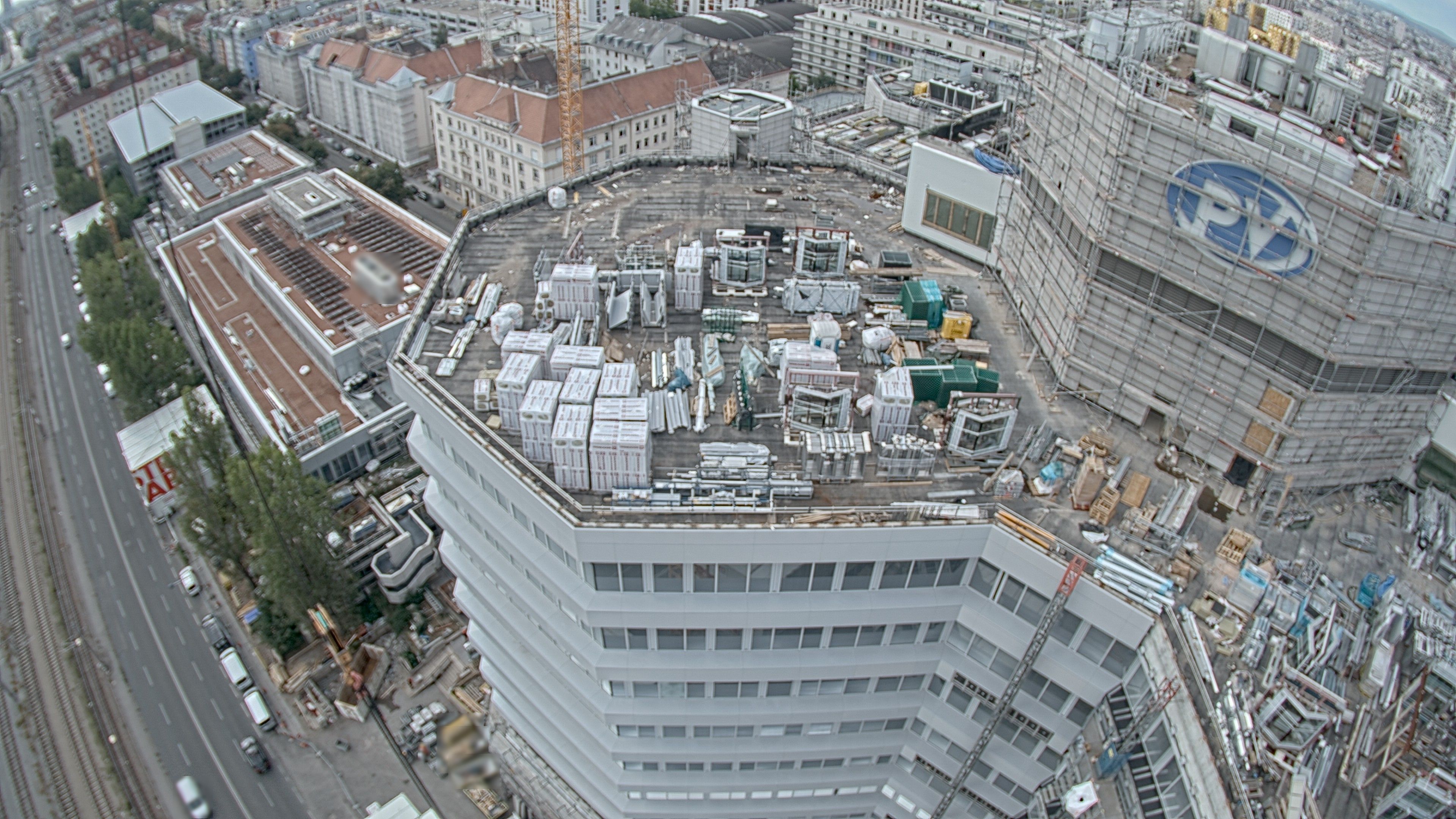 24.08.2026 10:15