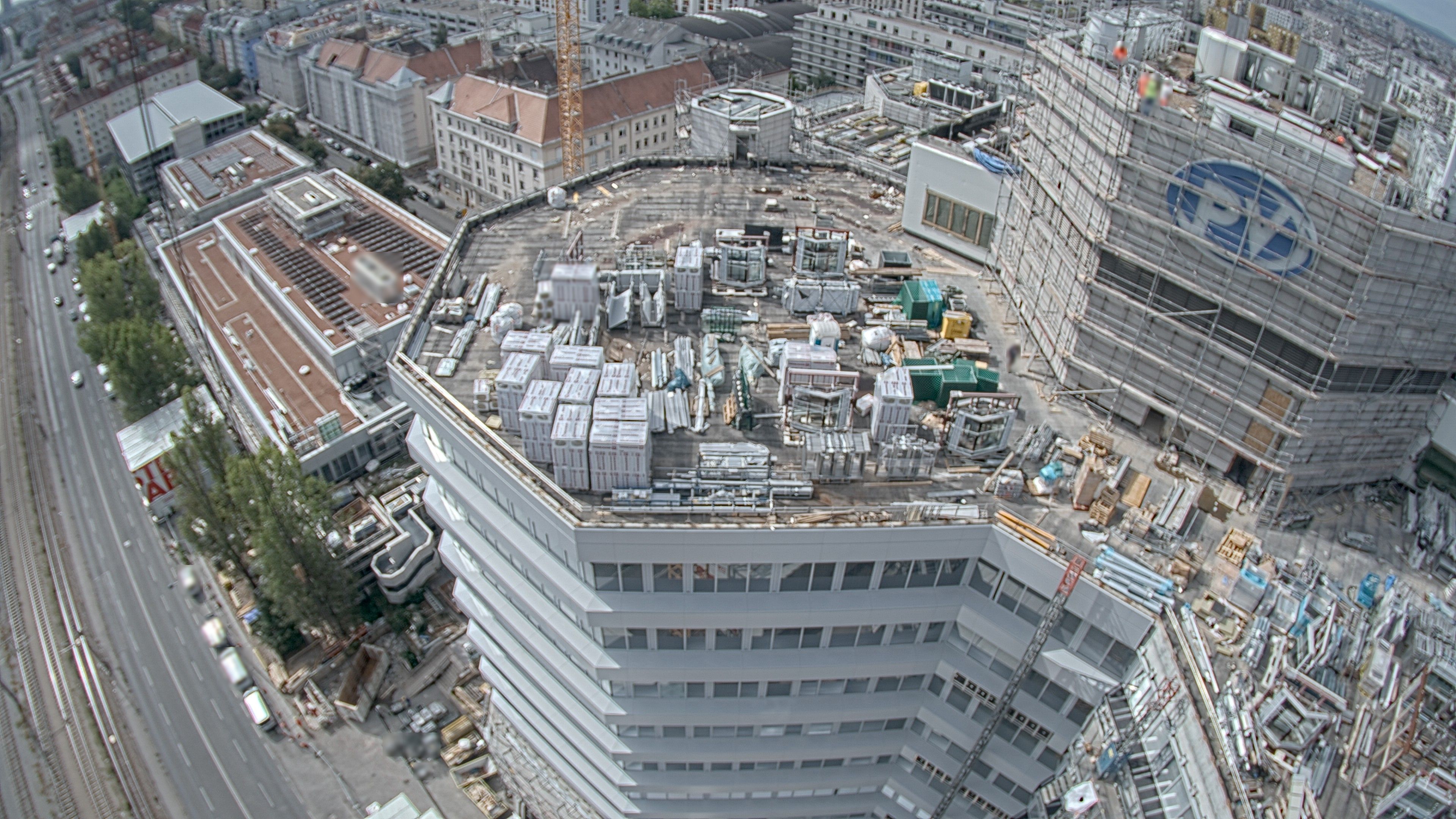 24.08.2026 10:30