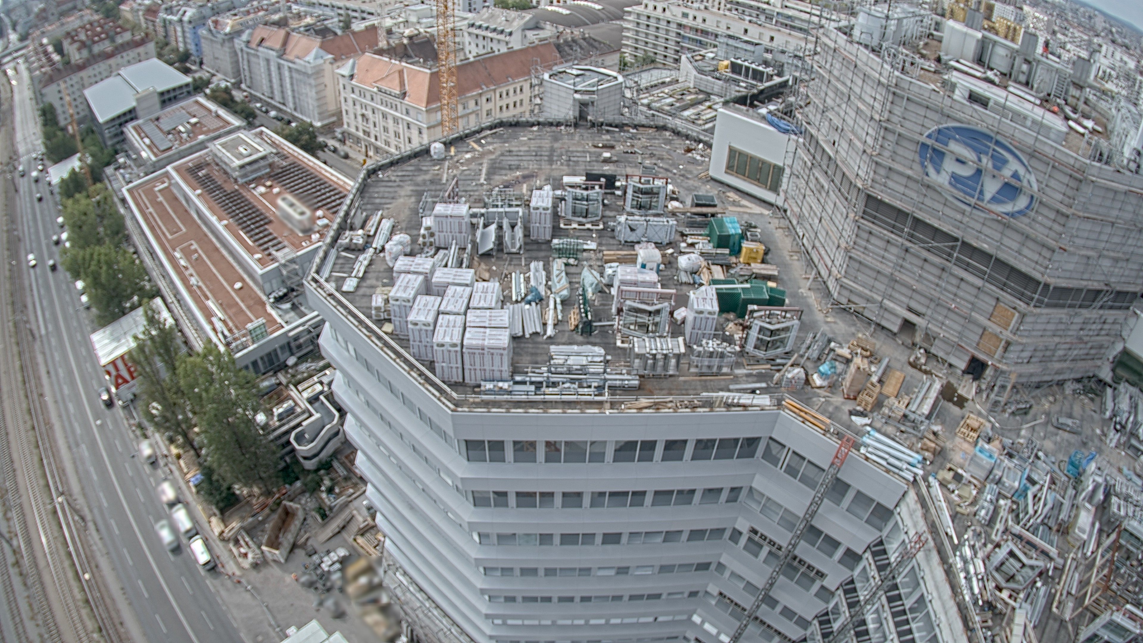 24.08.2026 10:45
