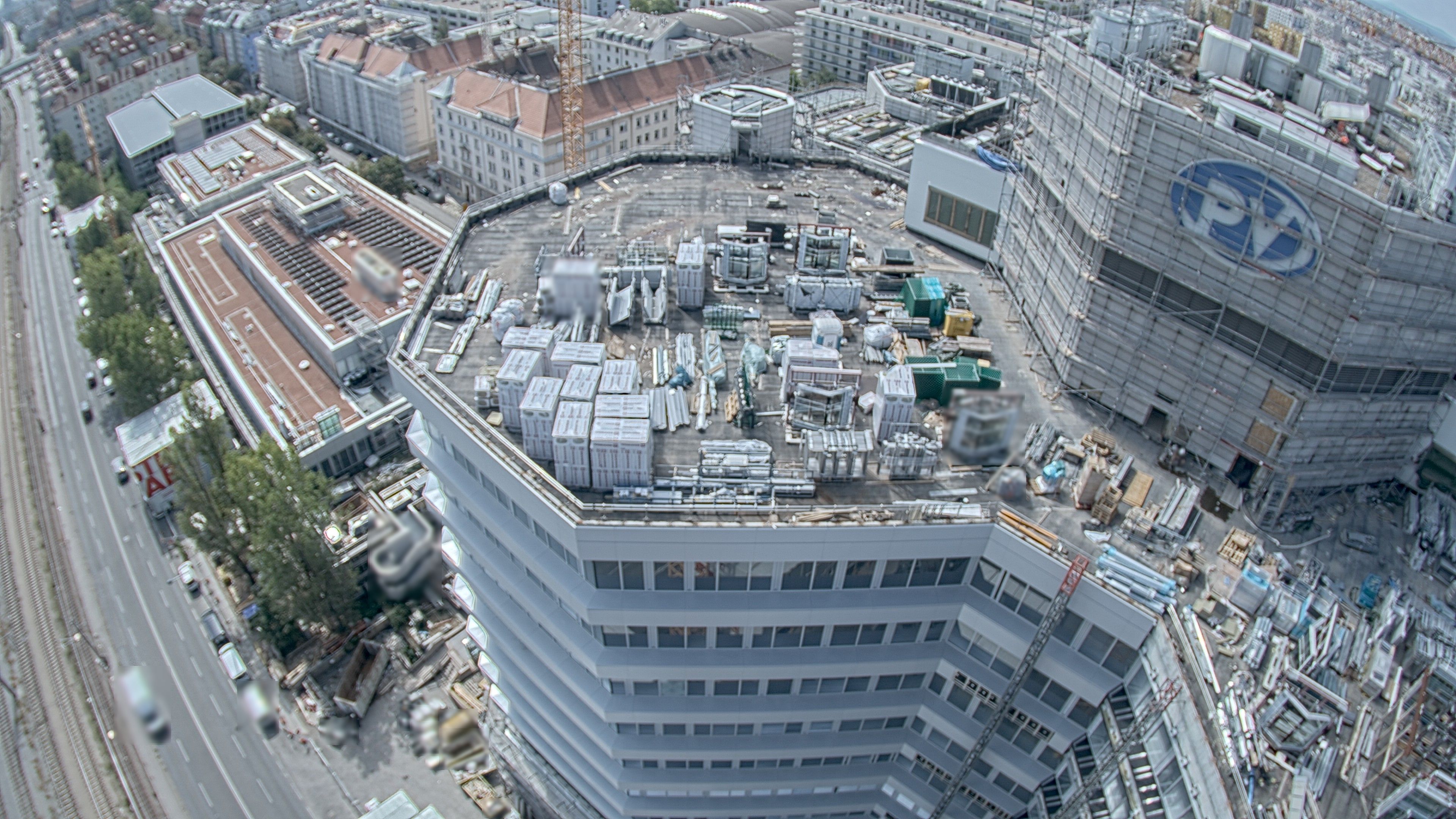 24.08.2026 11:45
