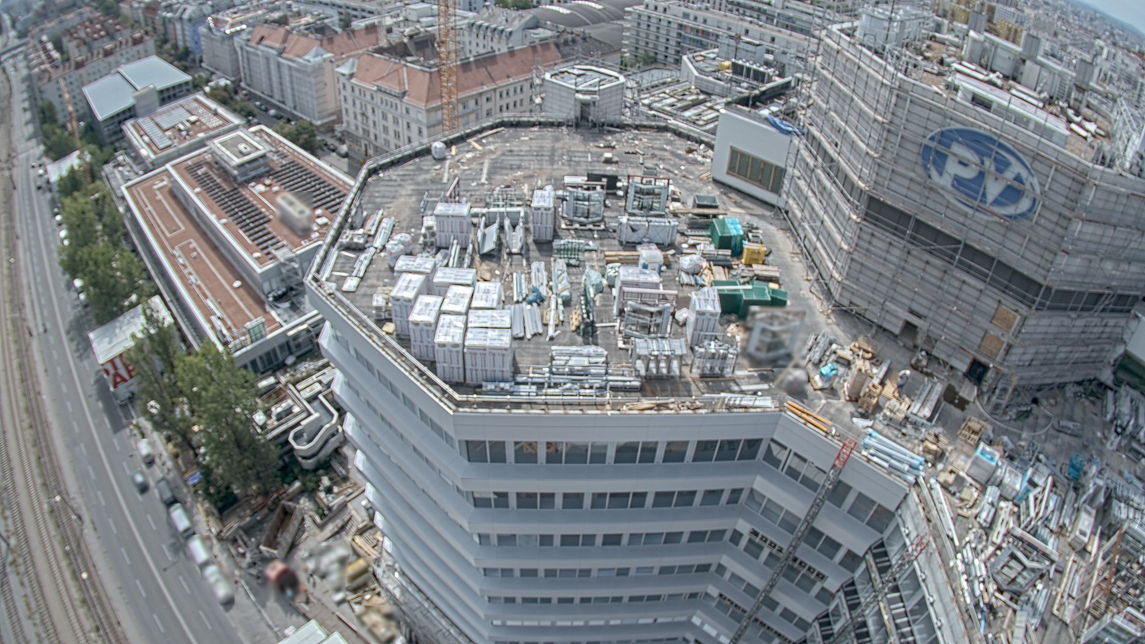 24.08.2026 12:30