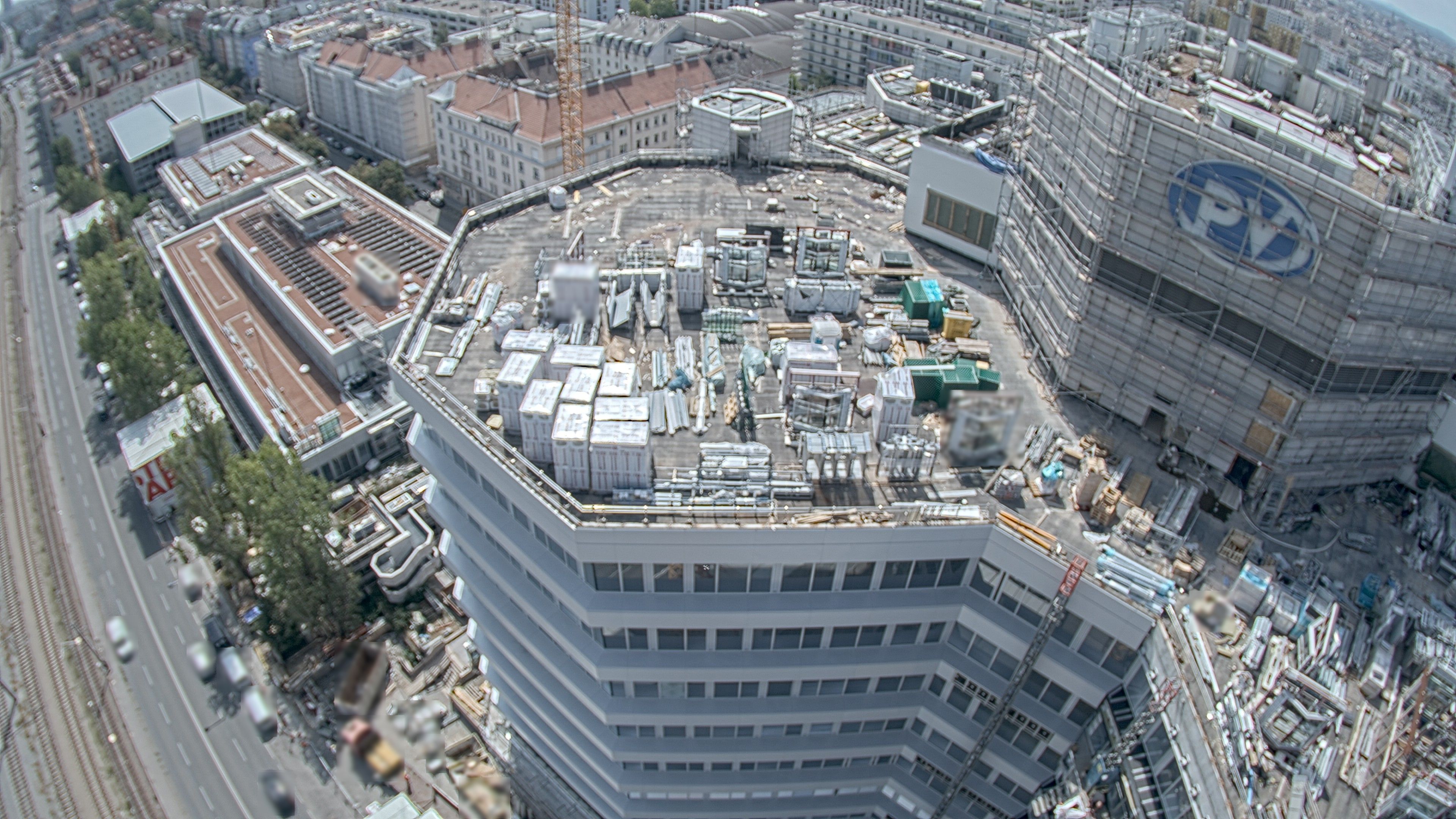 24.08.2026 12:45