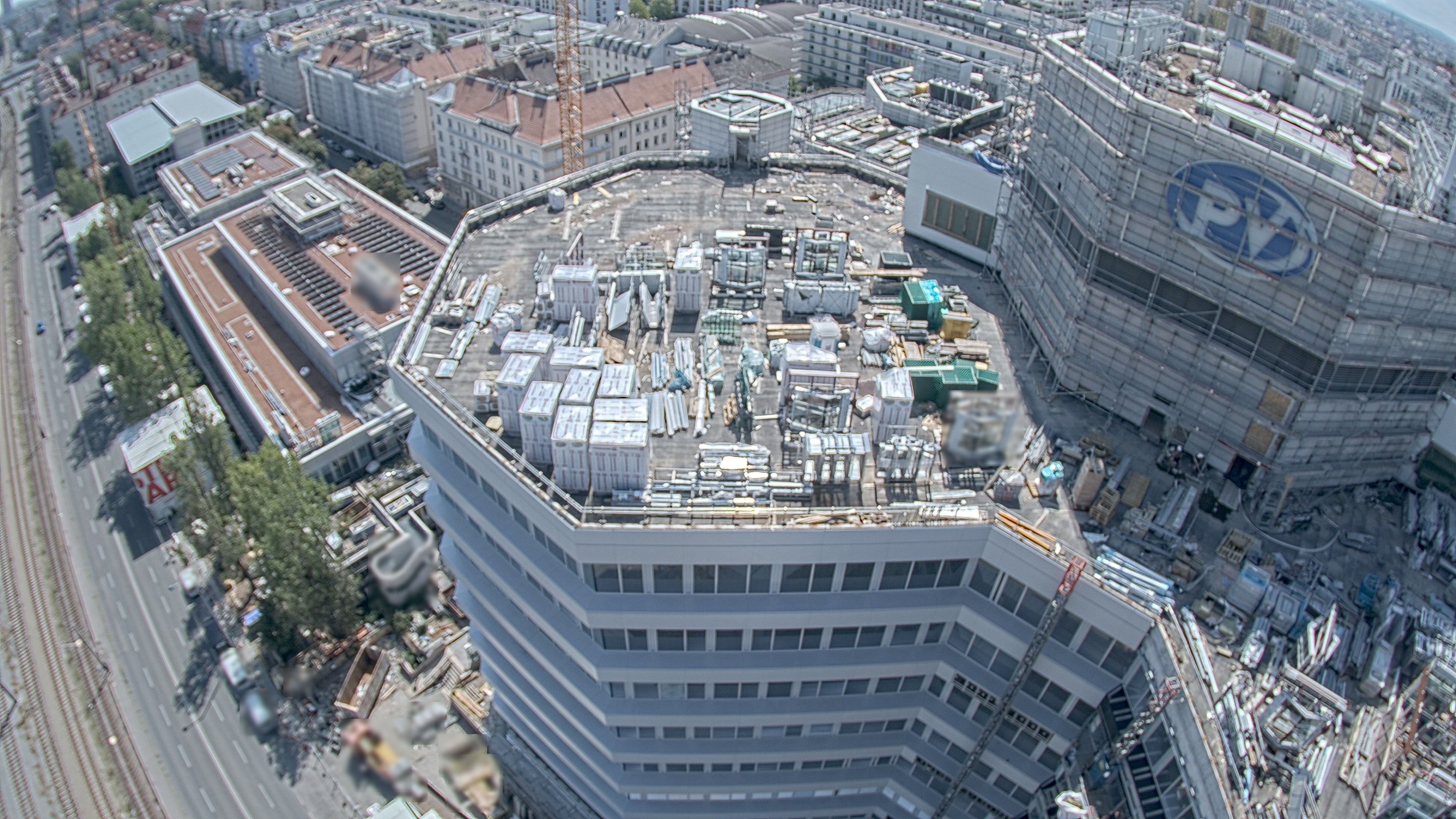 24.08.2026 13:30