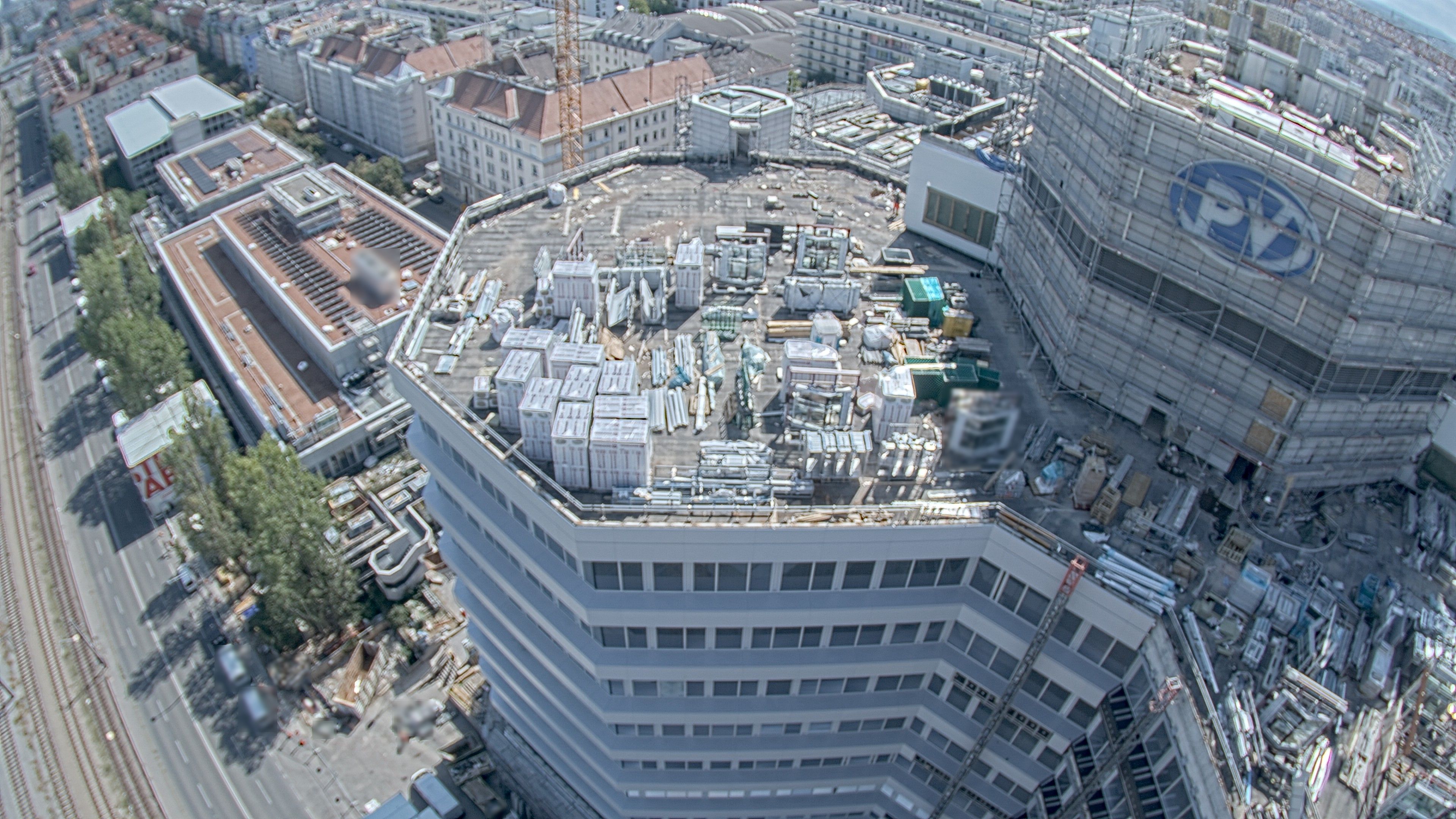 24.08.2026 14:30