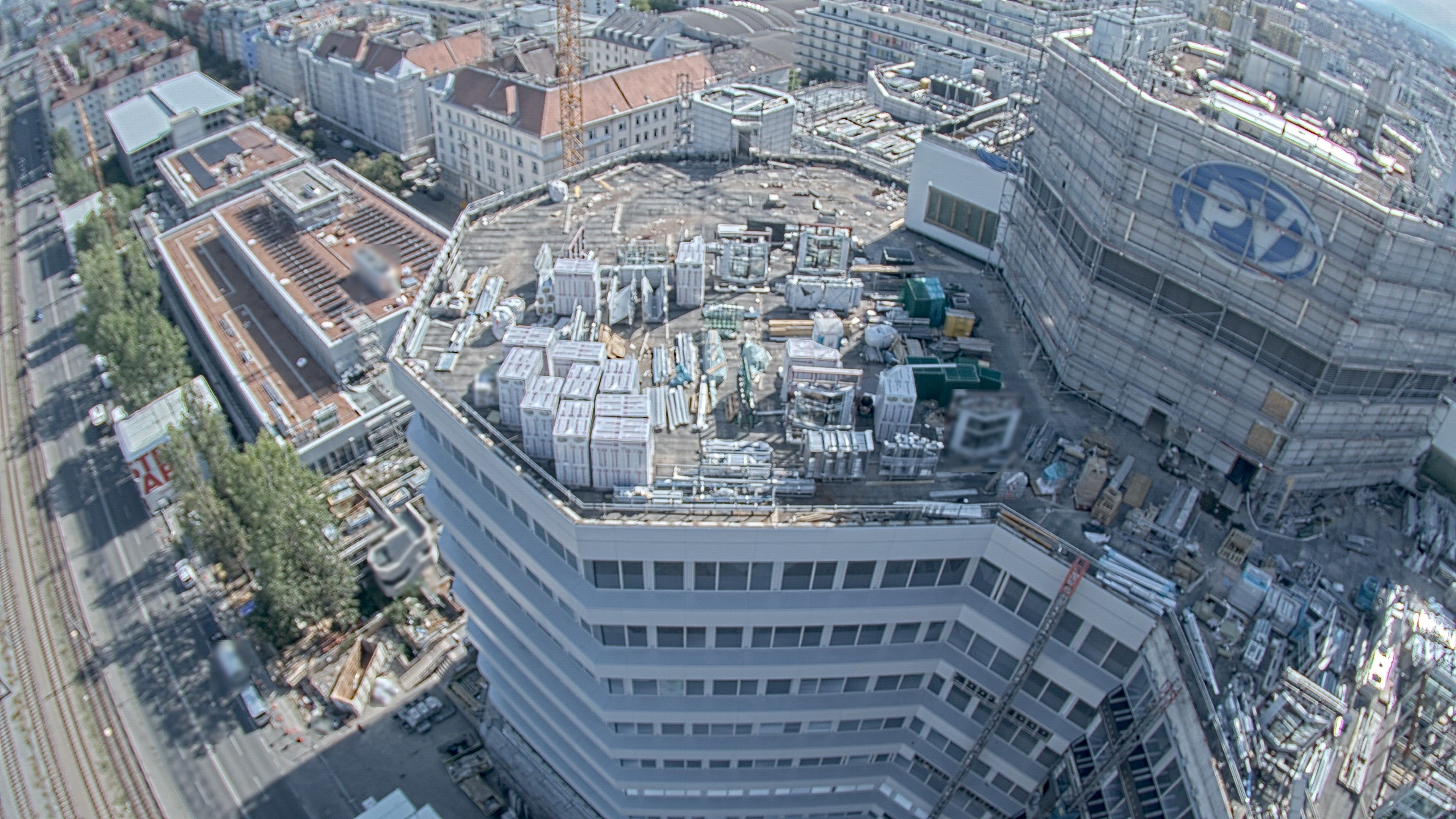24.08.2026 15:30