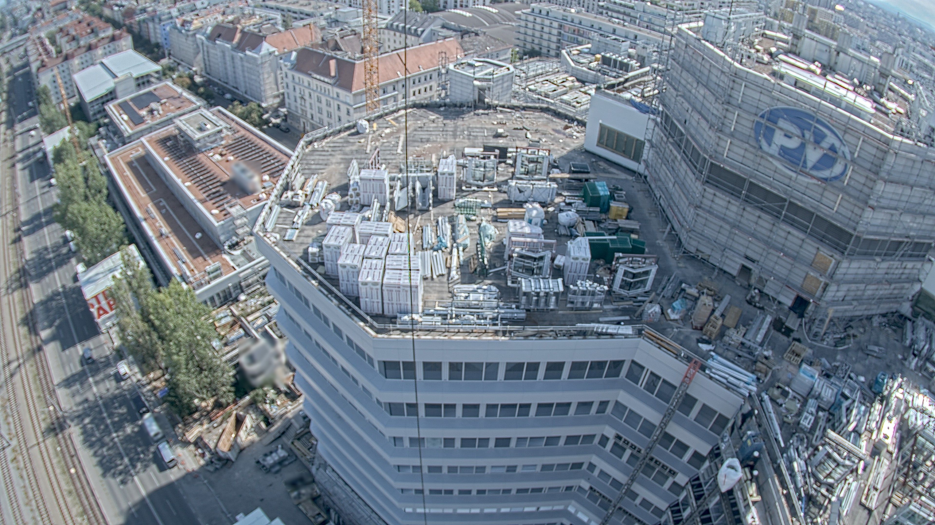 24.08.2026 15:45