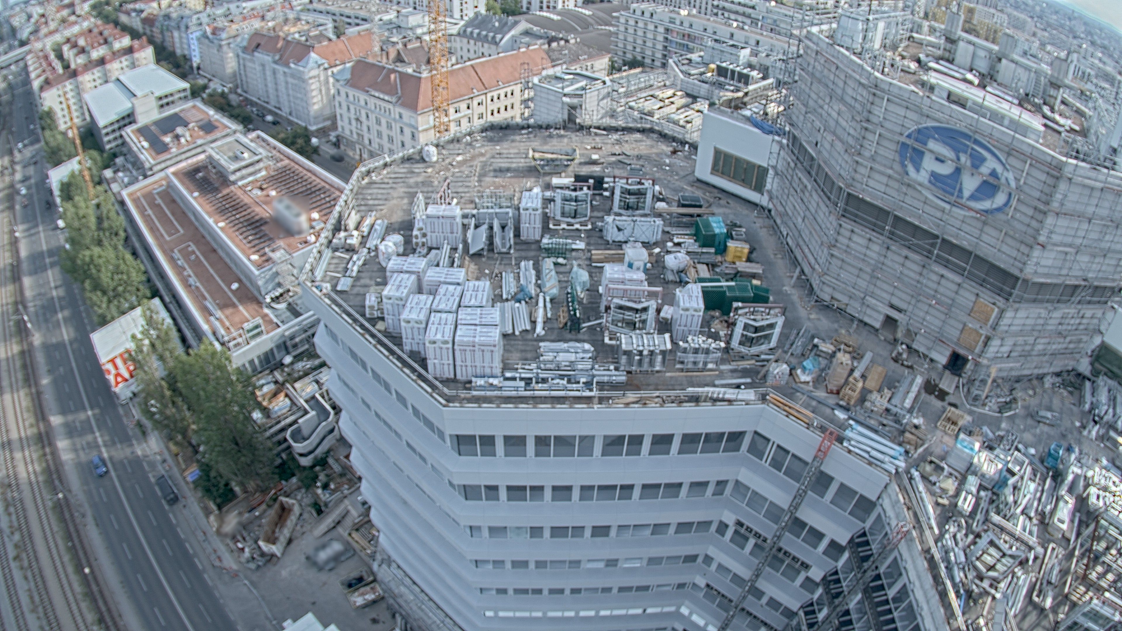 24.08.2026 17:15
