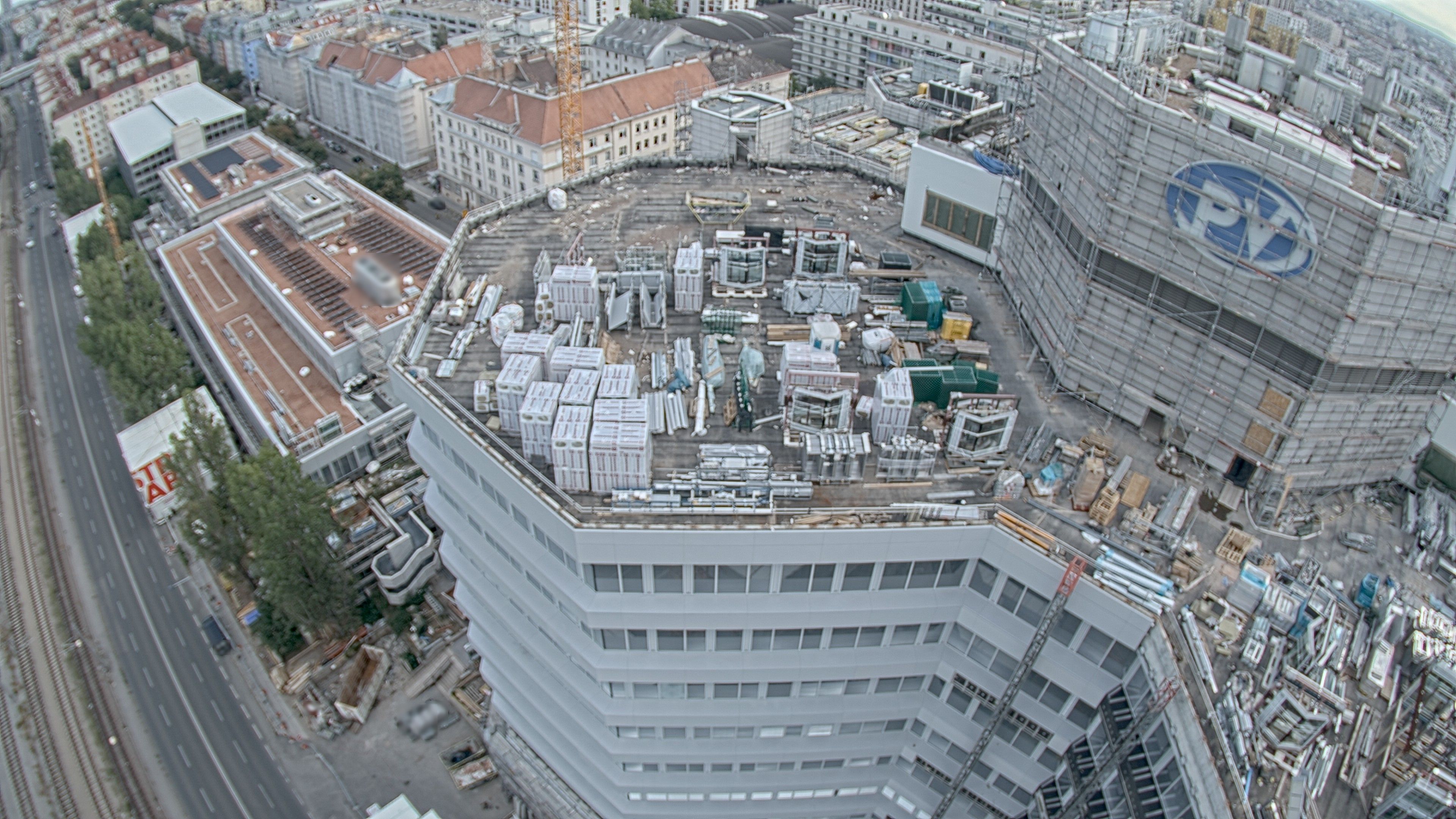 24.08.2026 17:30