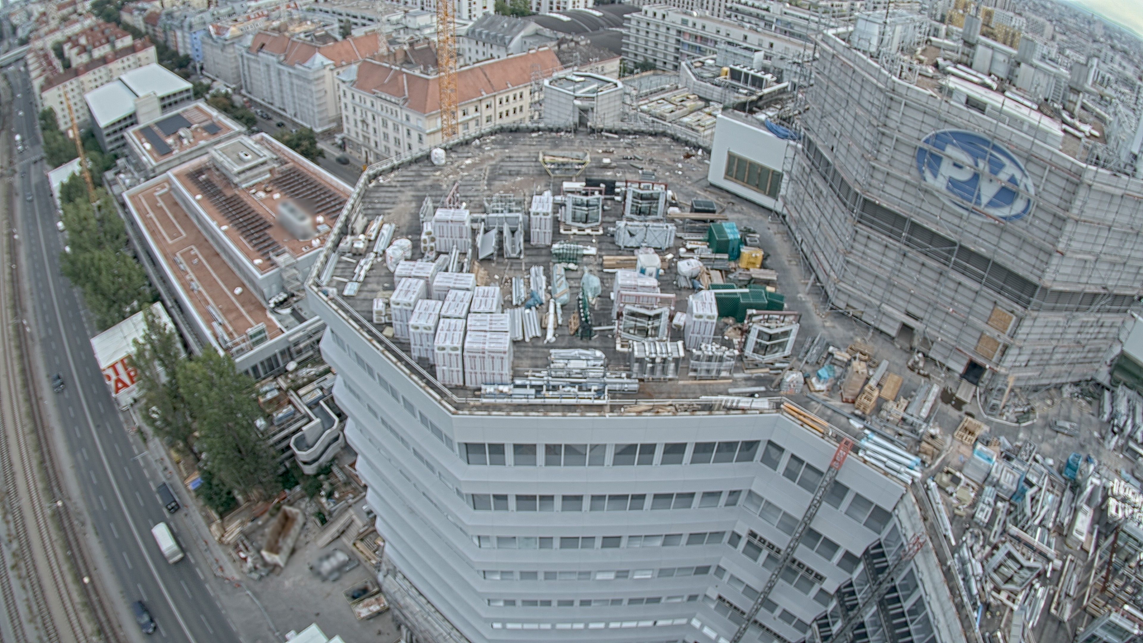 24.08.2026 17:45