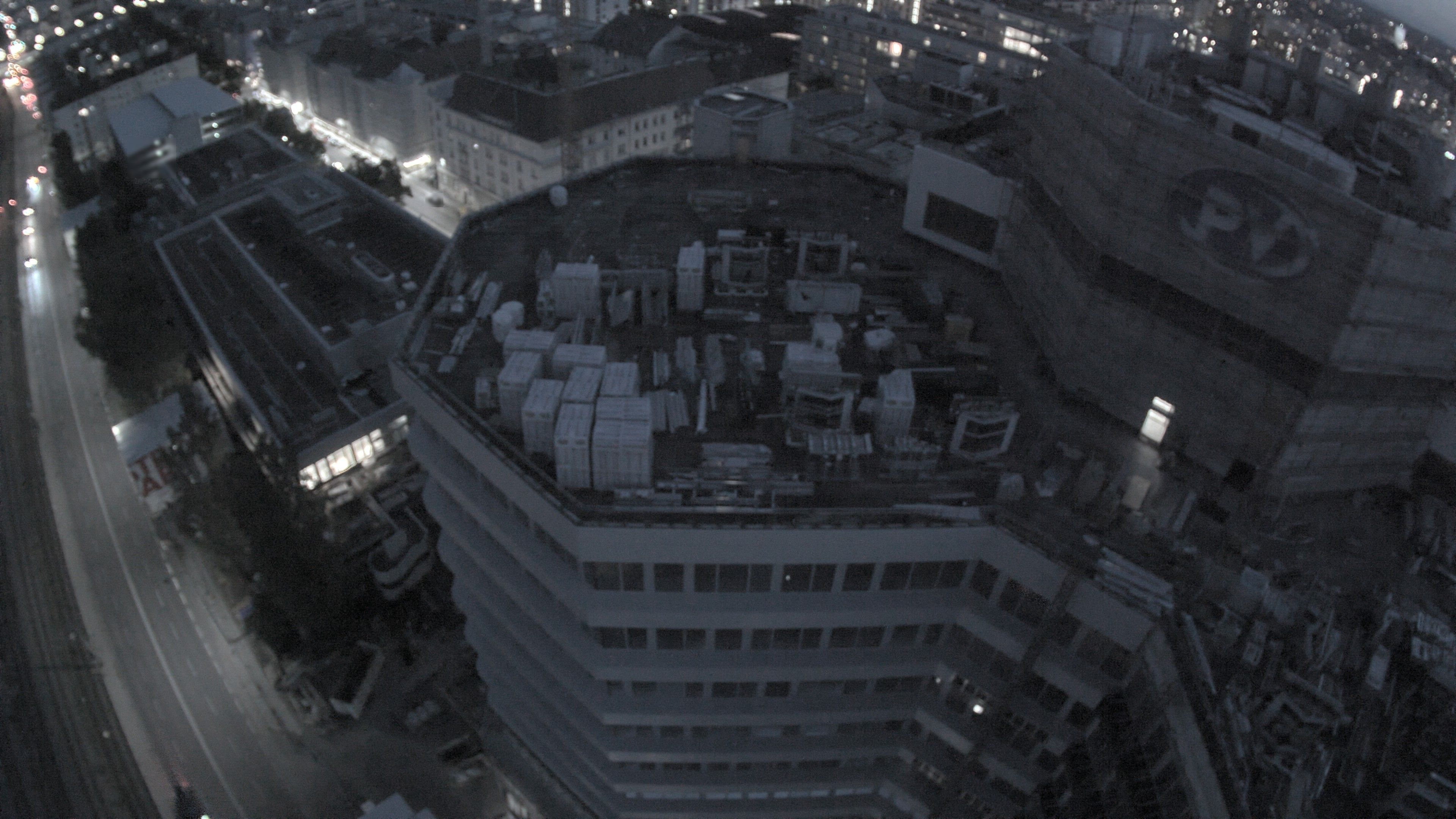 24.08.2026 20:30