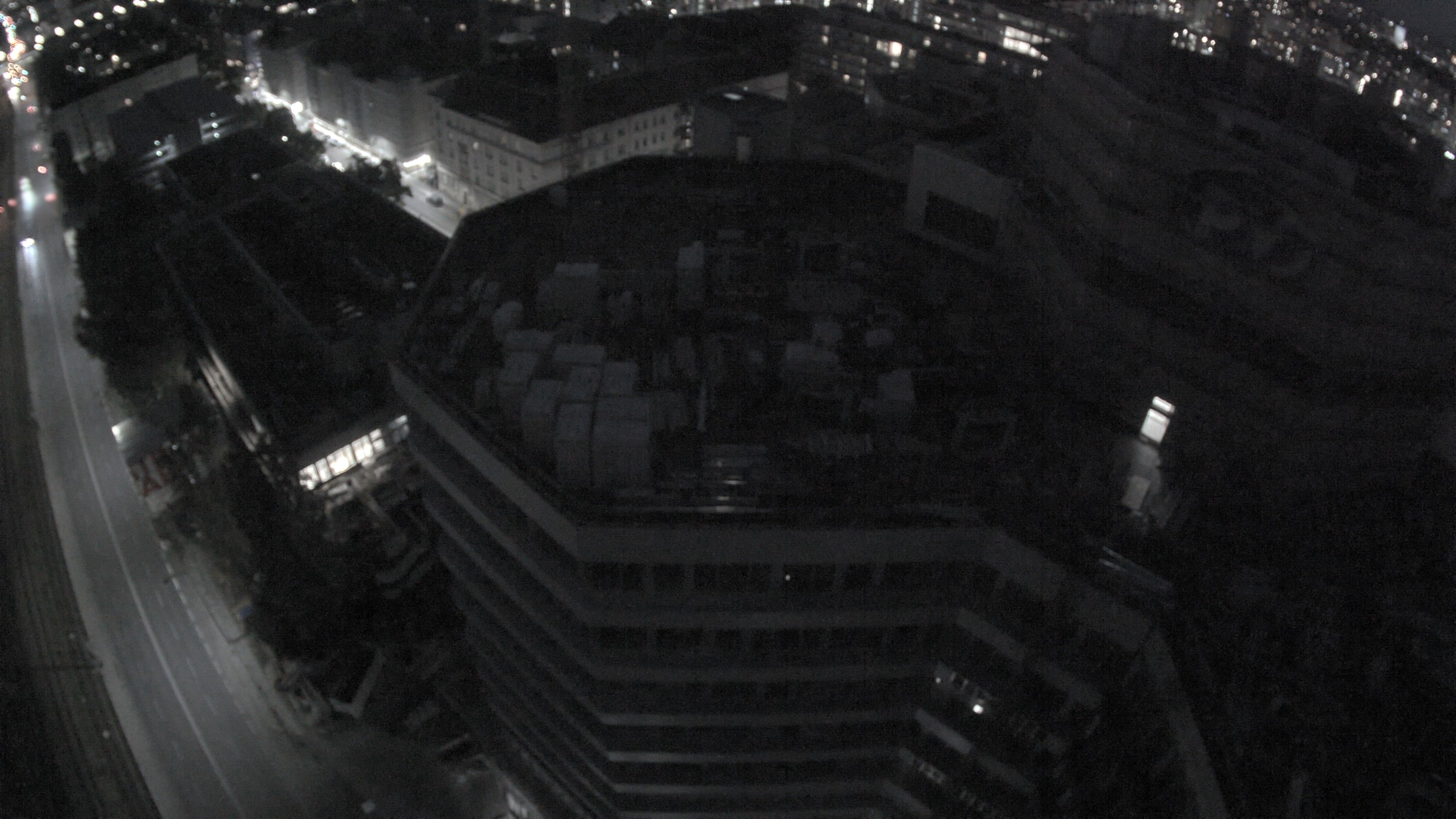 24.08.2026 20:45