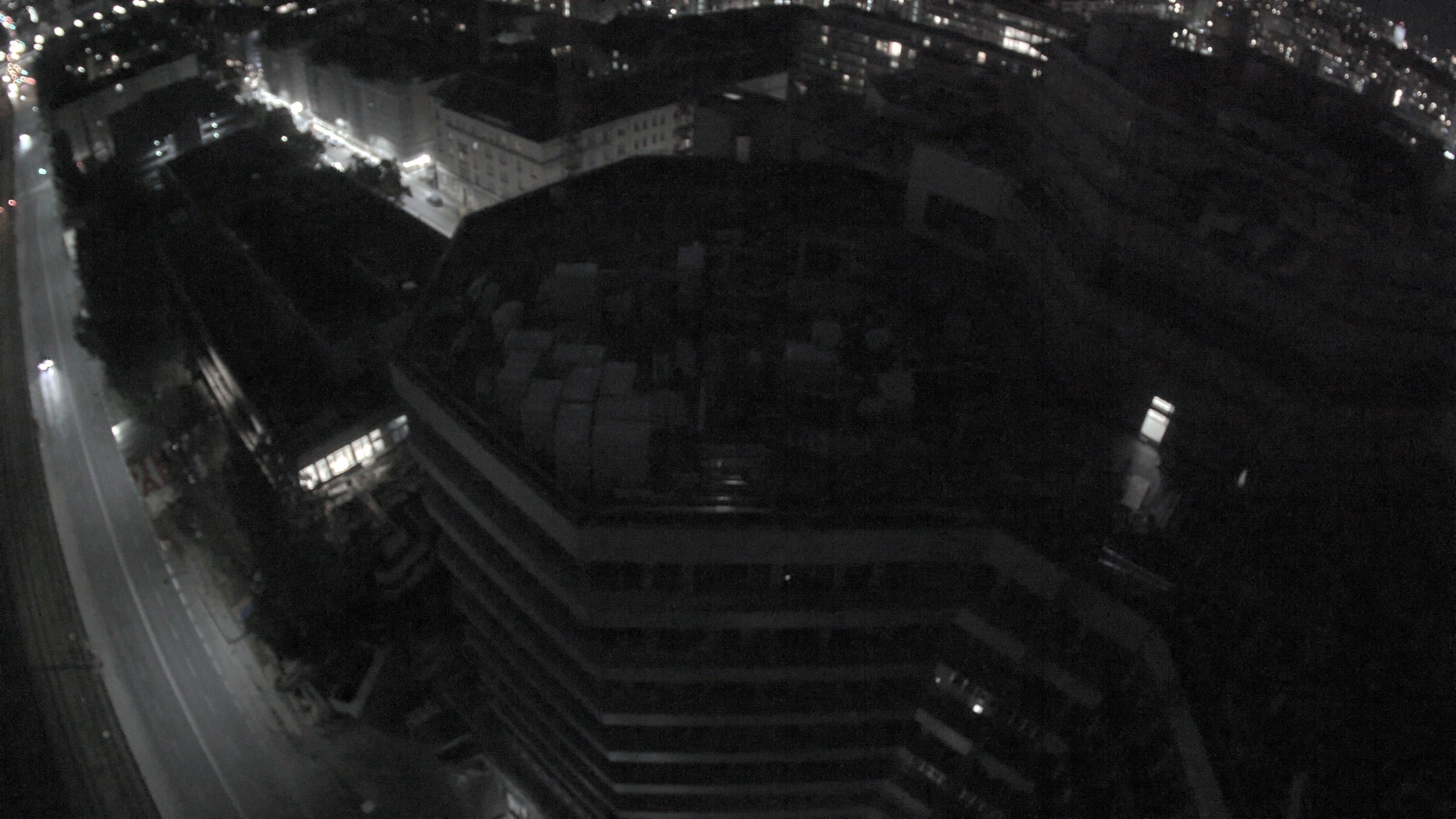 24.08.2026 21:00