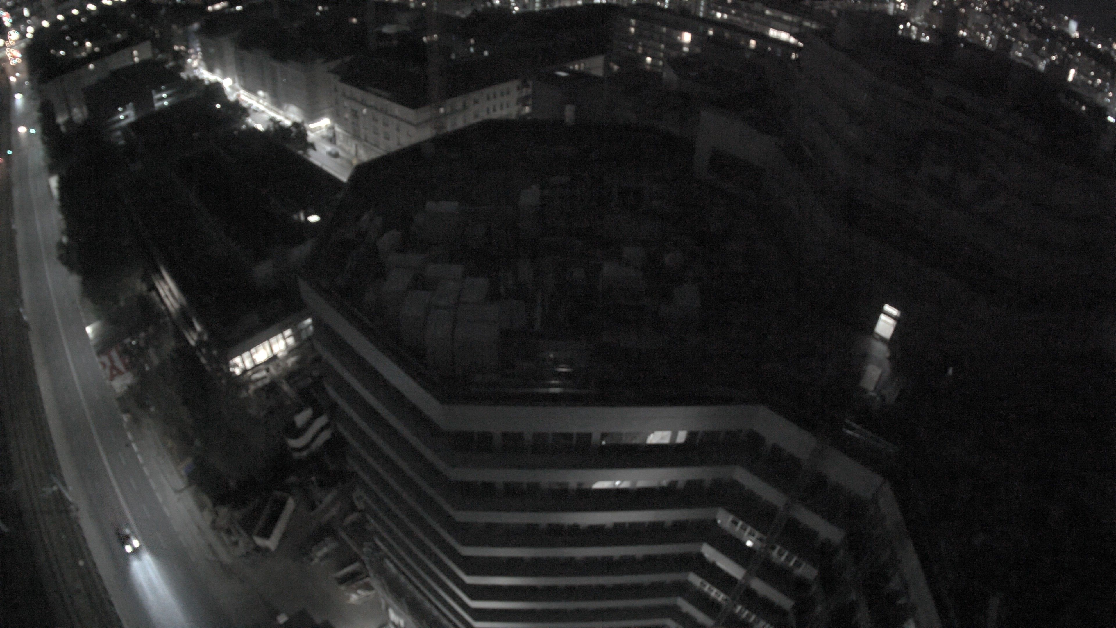 24.08.2026 21:15