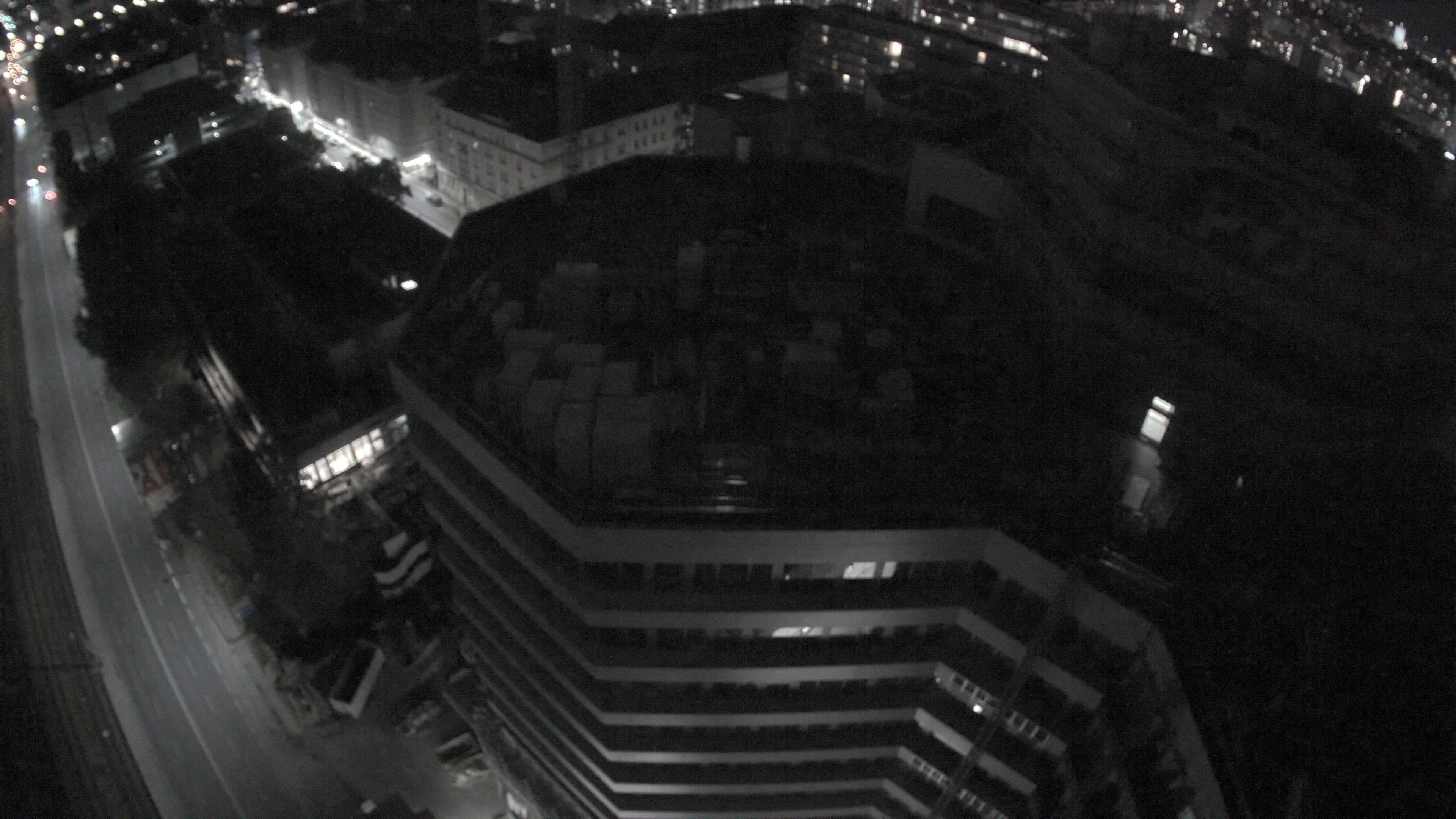 24.08.2026 21:30