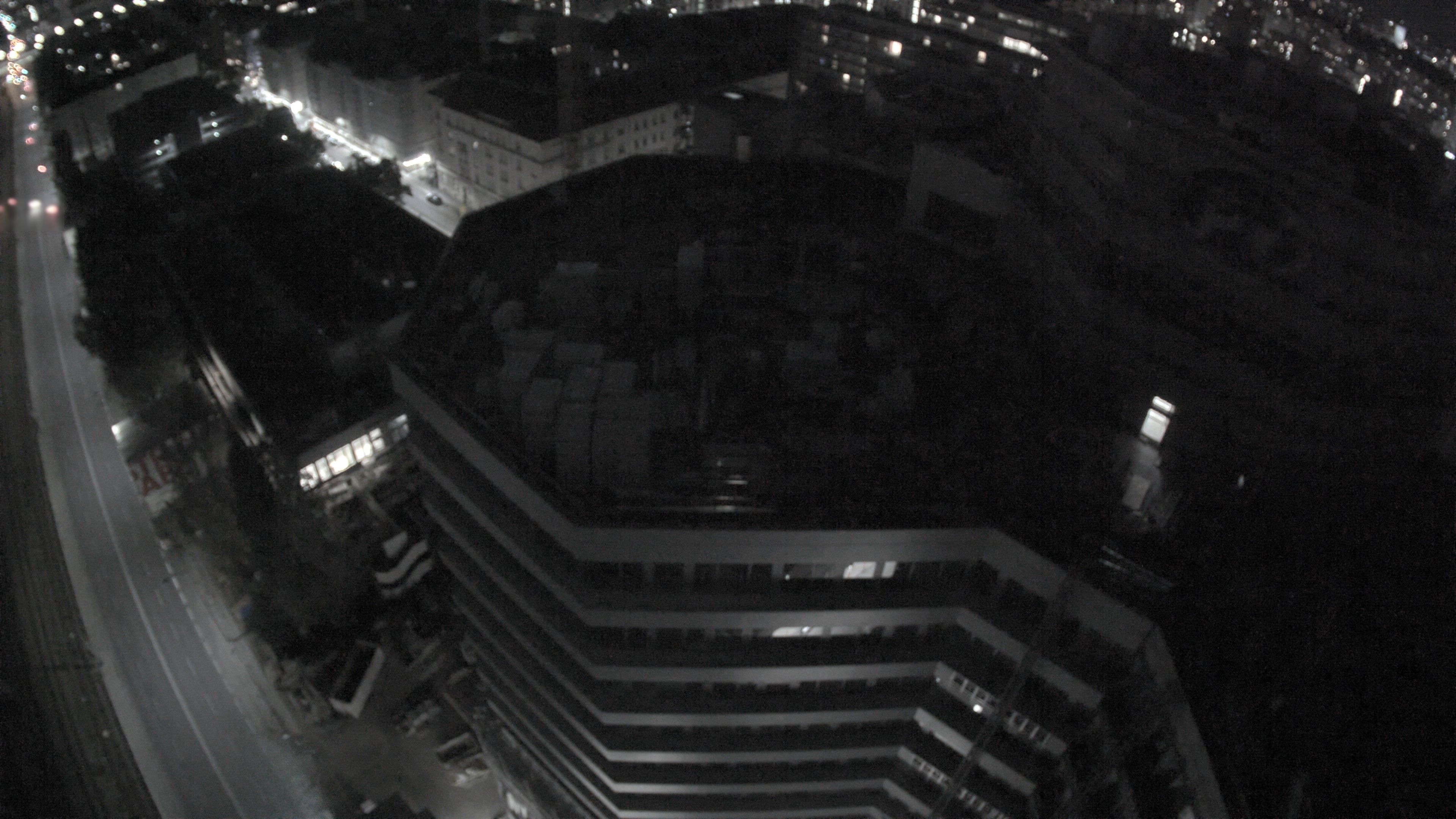 24.08.2026 21:45