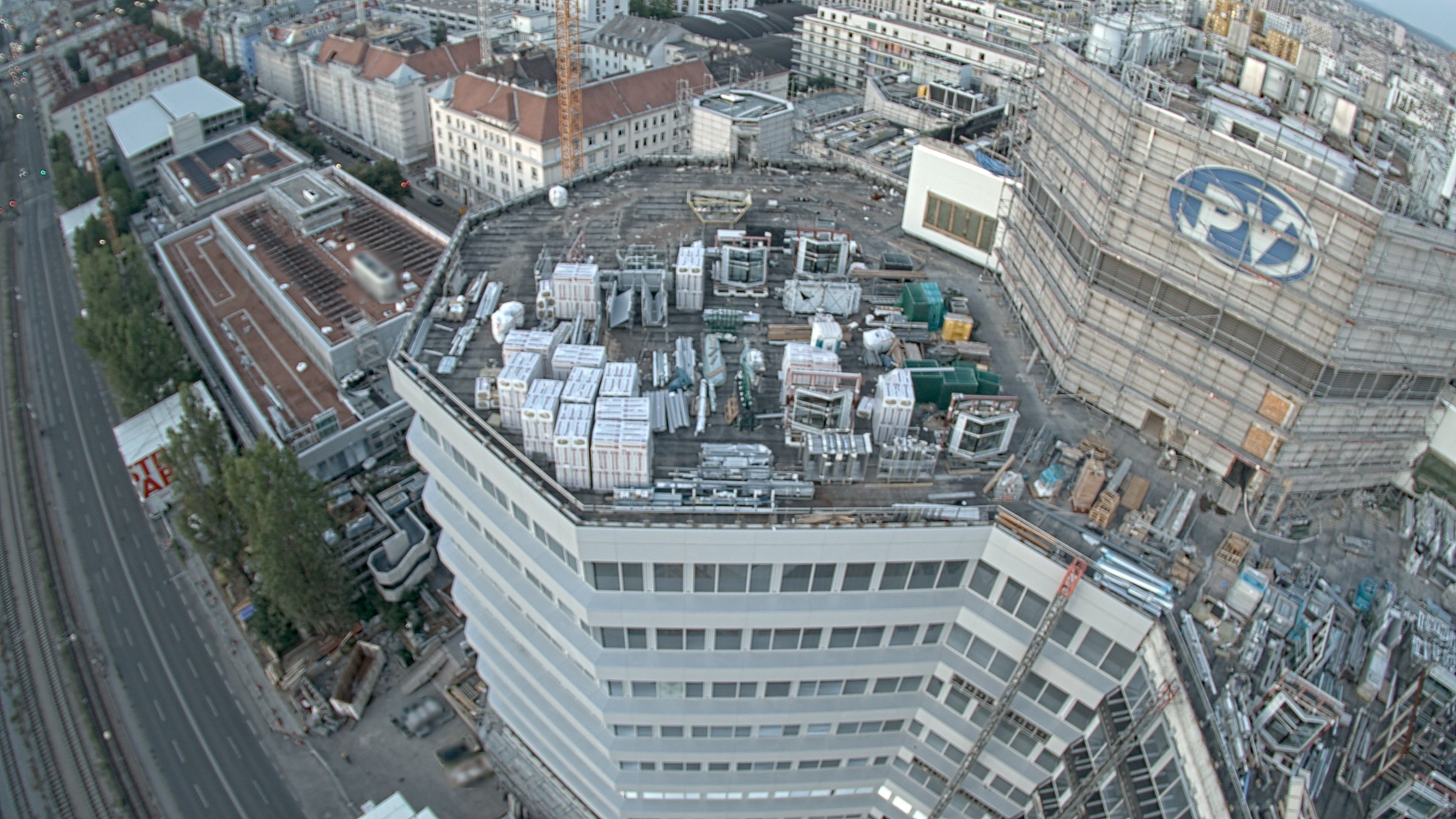 25.08.2026 06:00
