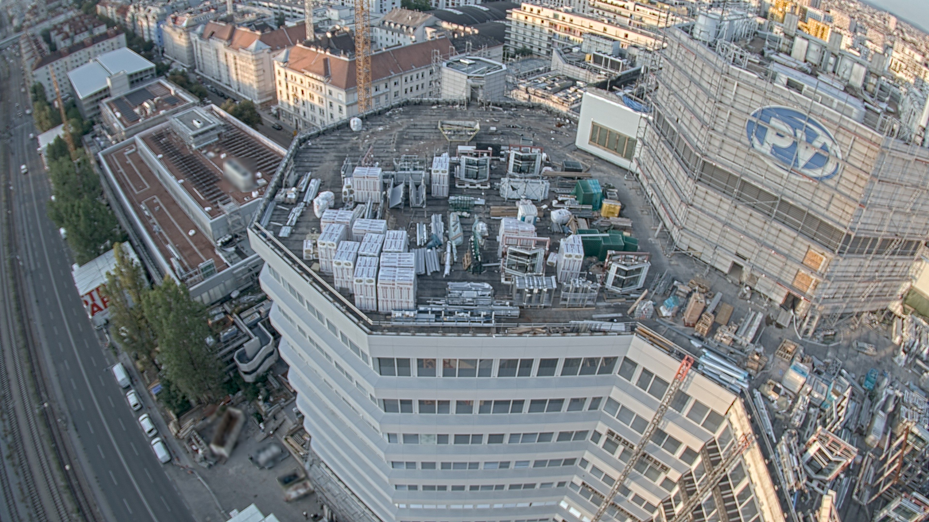 25.08.2026 06:45