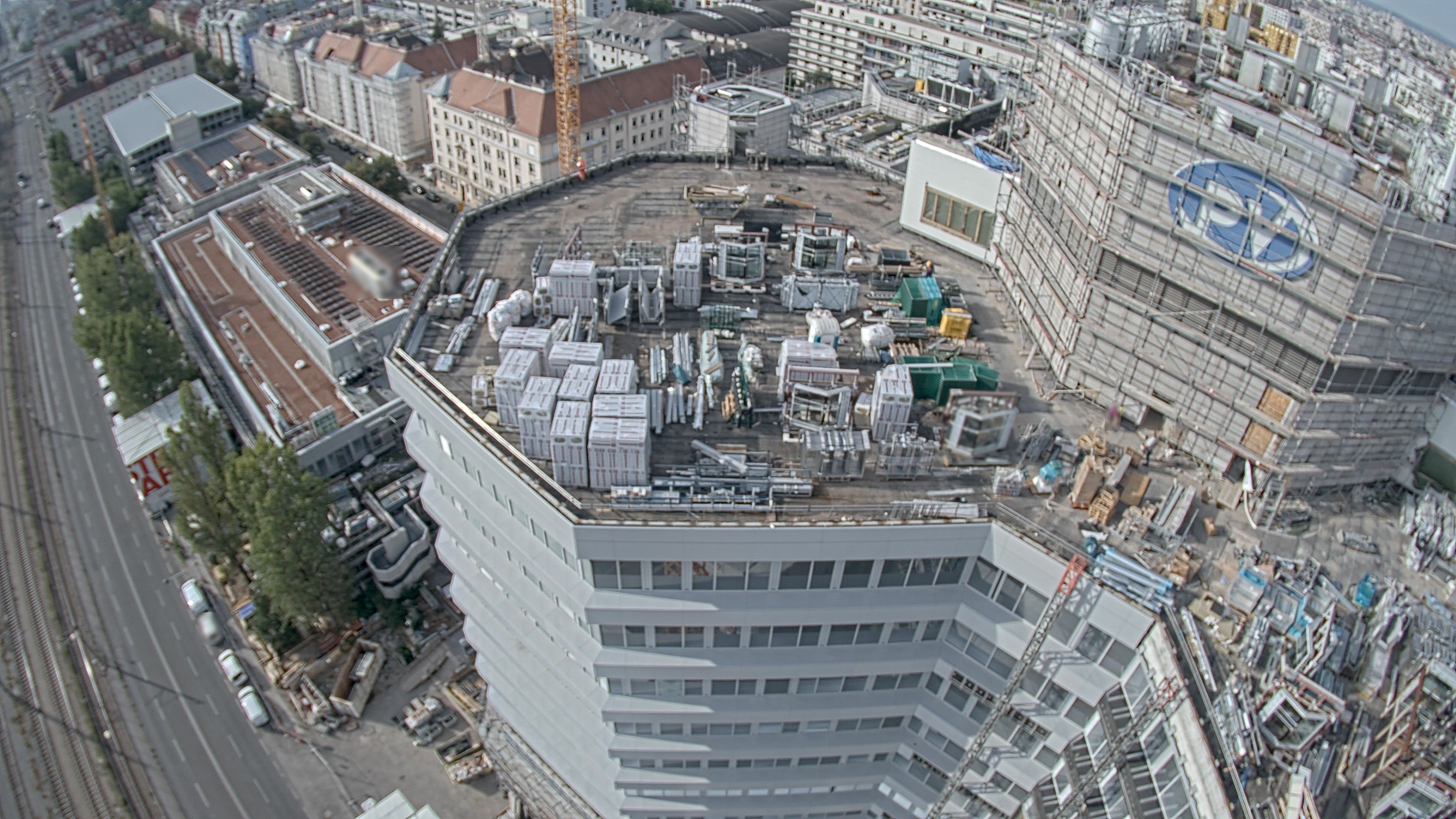 25.08.2026 08:45