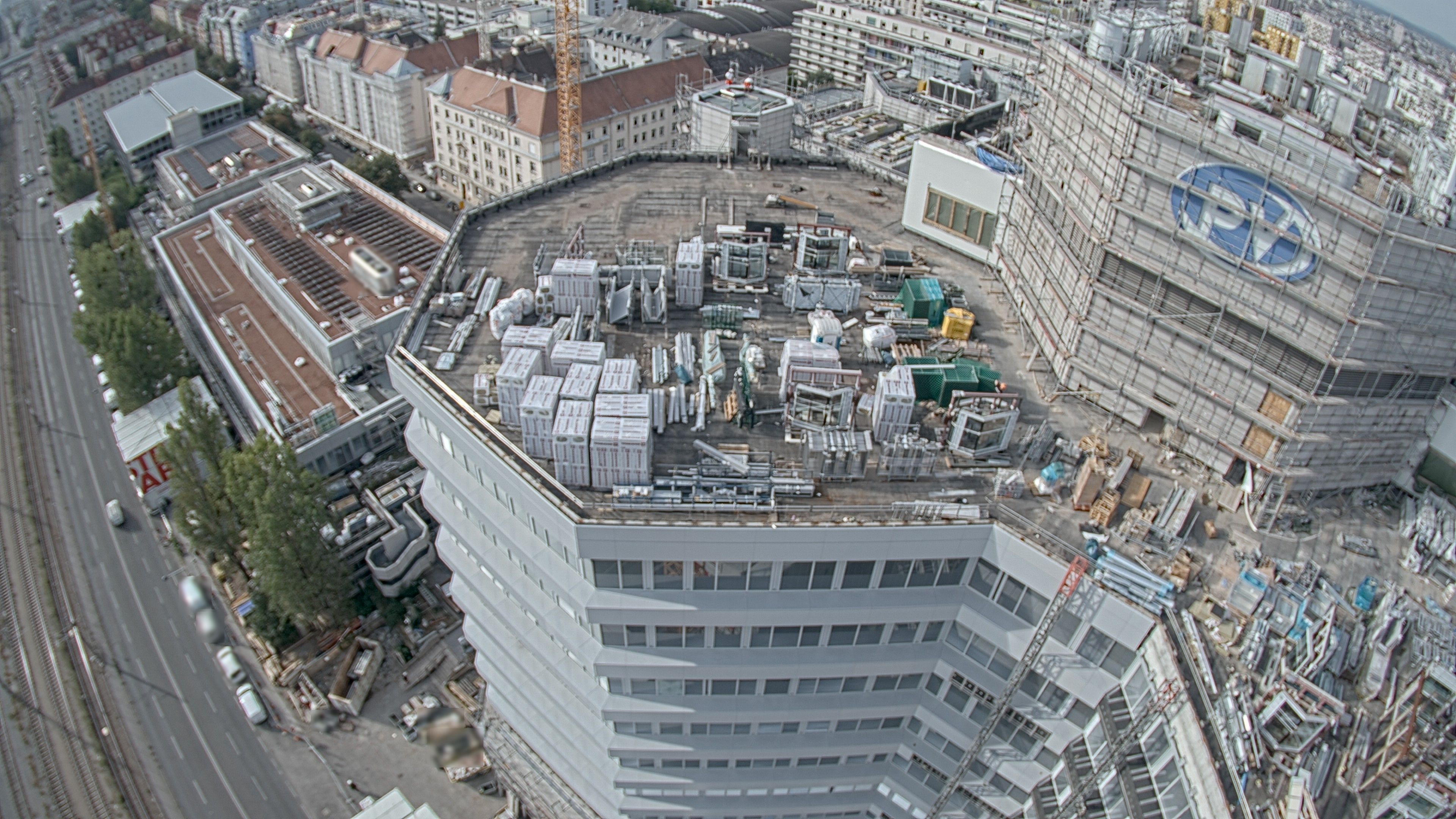 25.08.2026 09:00