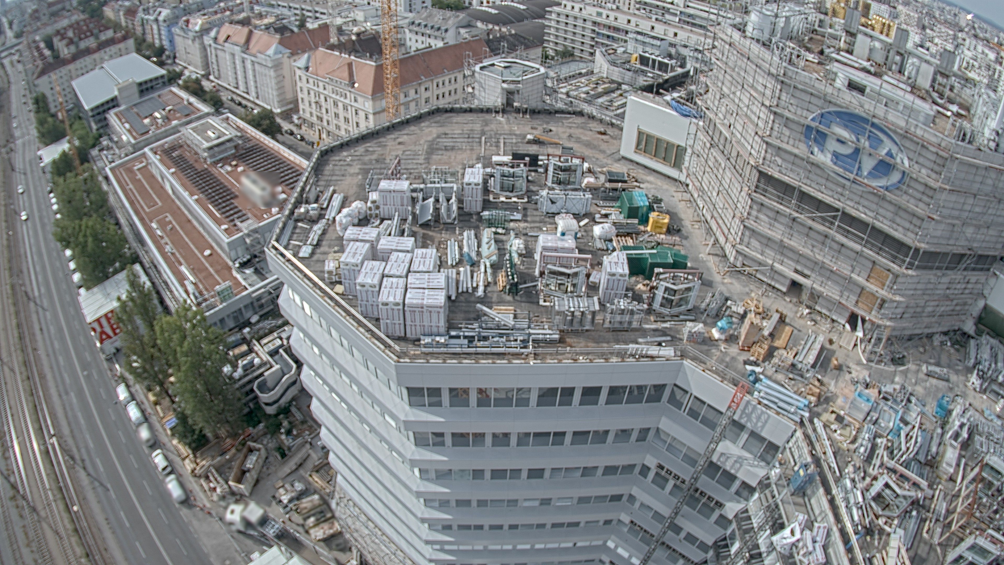 25.08.2026 09:45