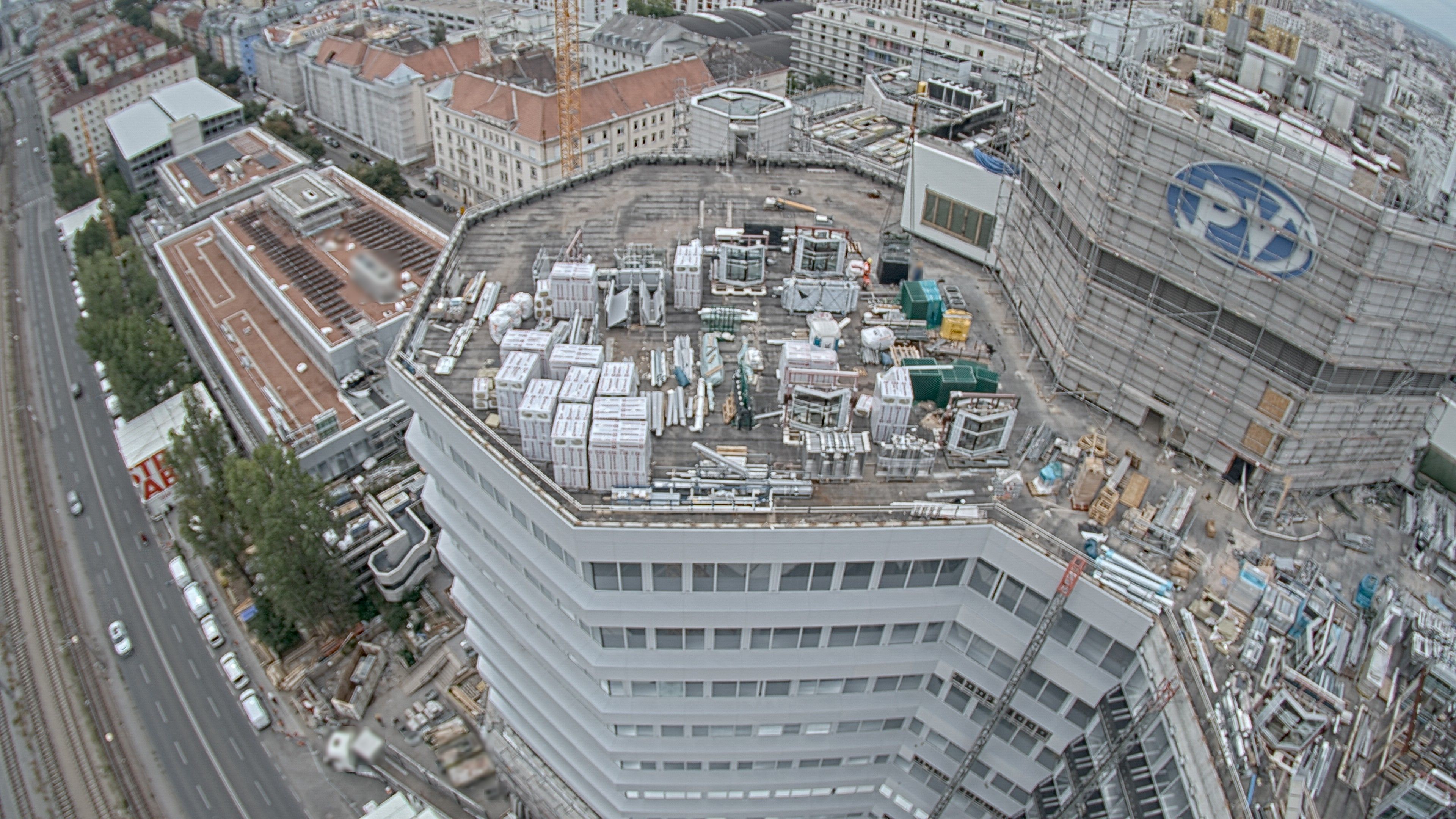 25.08.2026 10:45