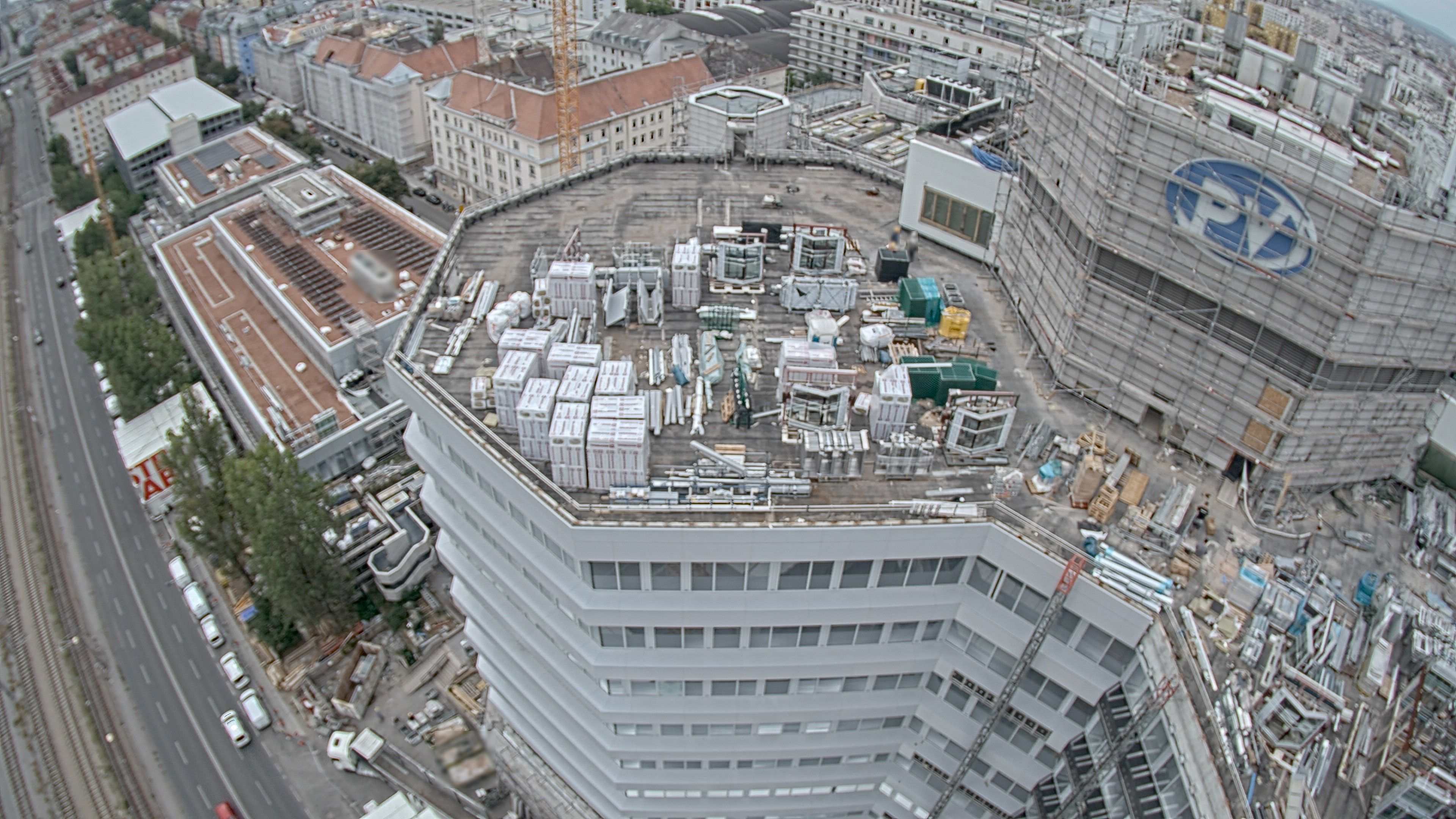 25.08.2026 11:00