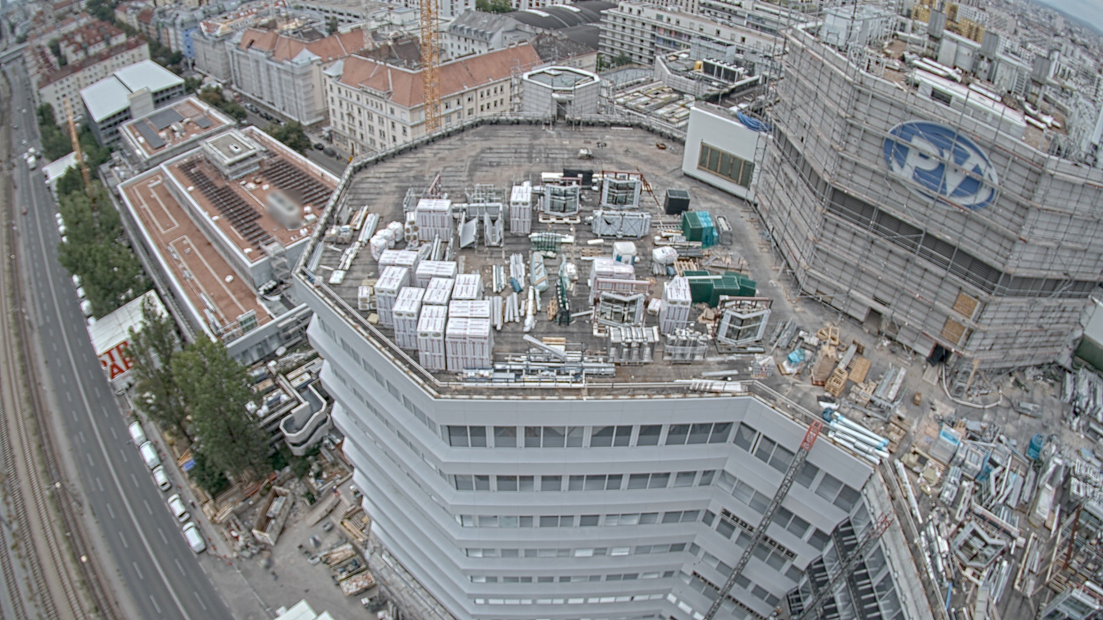25.08.2026 12:45