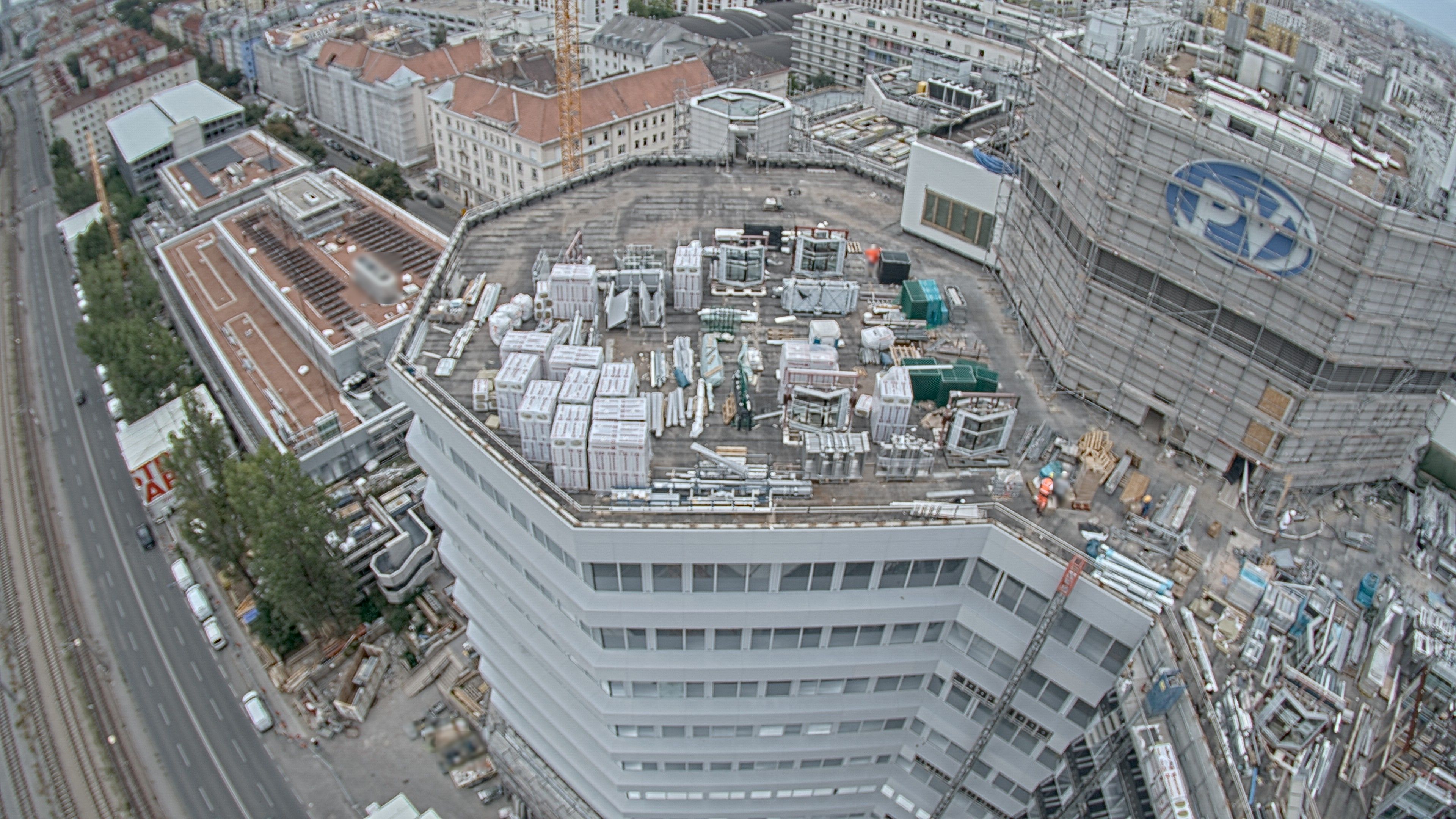 25.08.2026 13:45