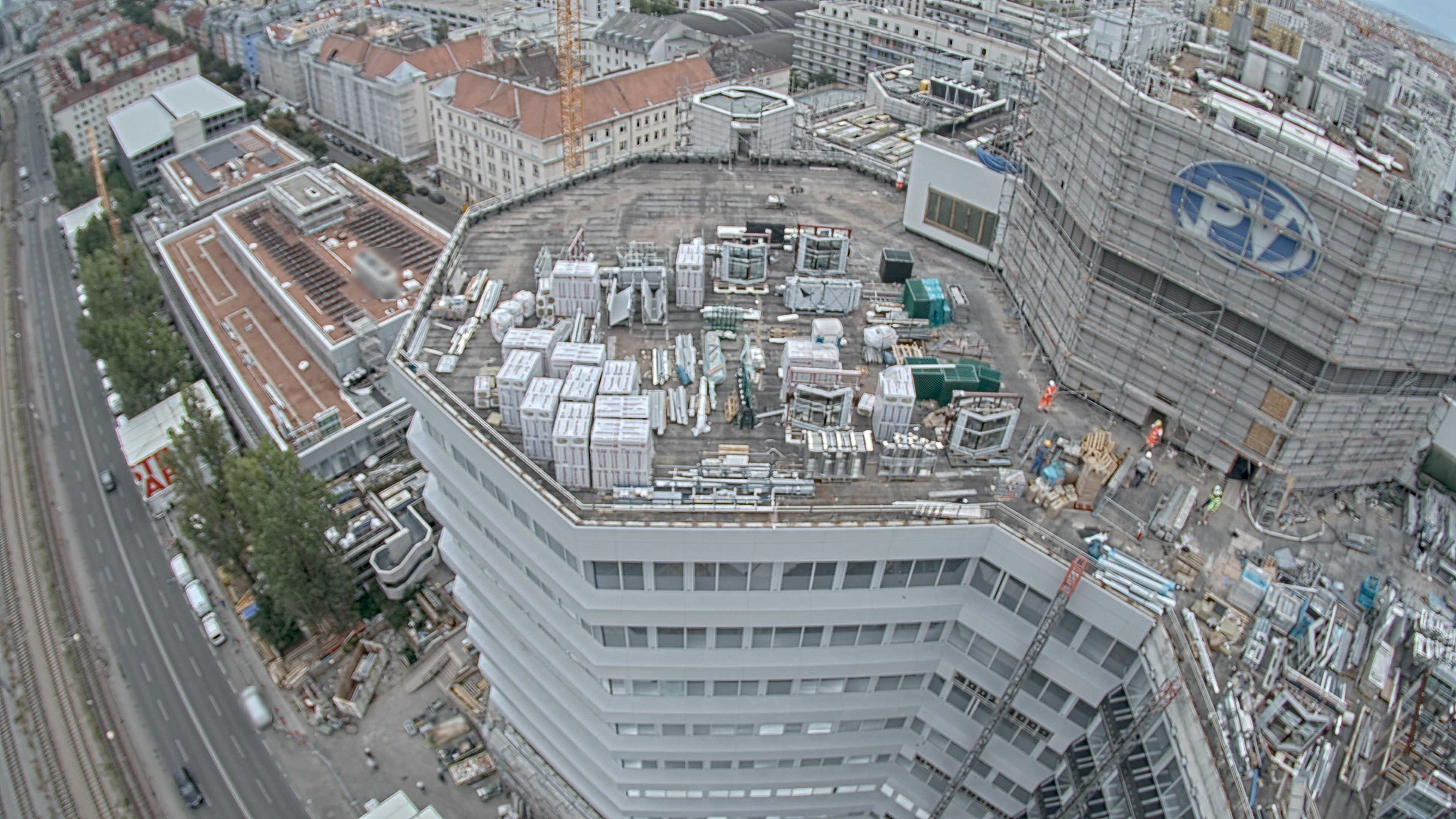 25.08.2026 14:00