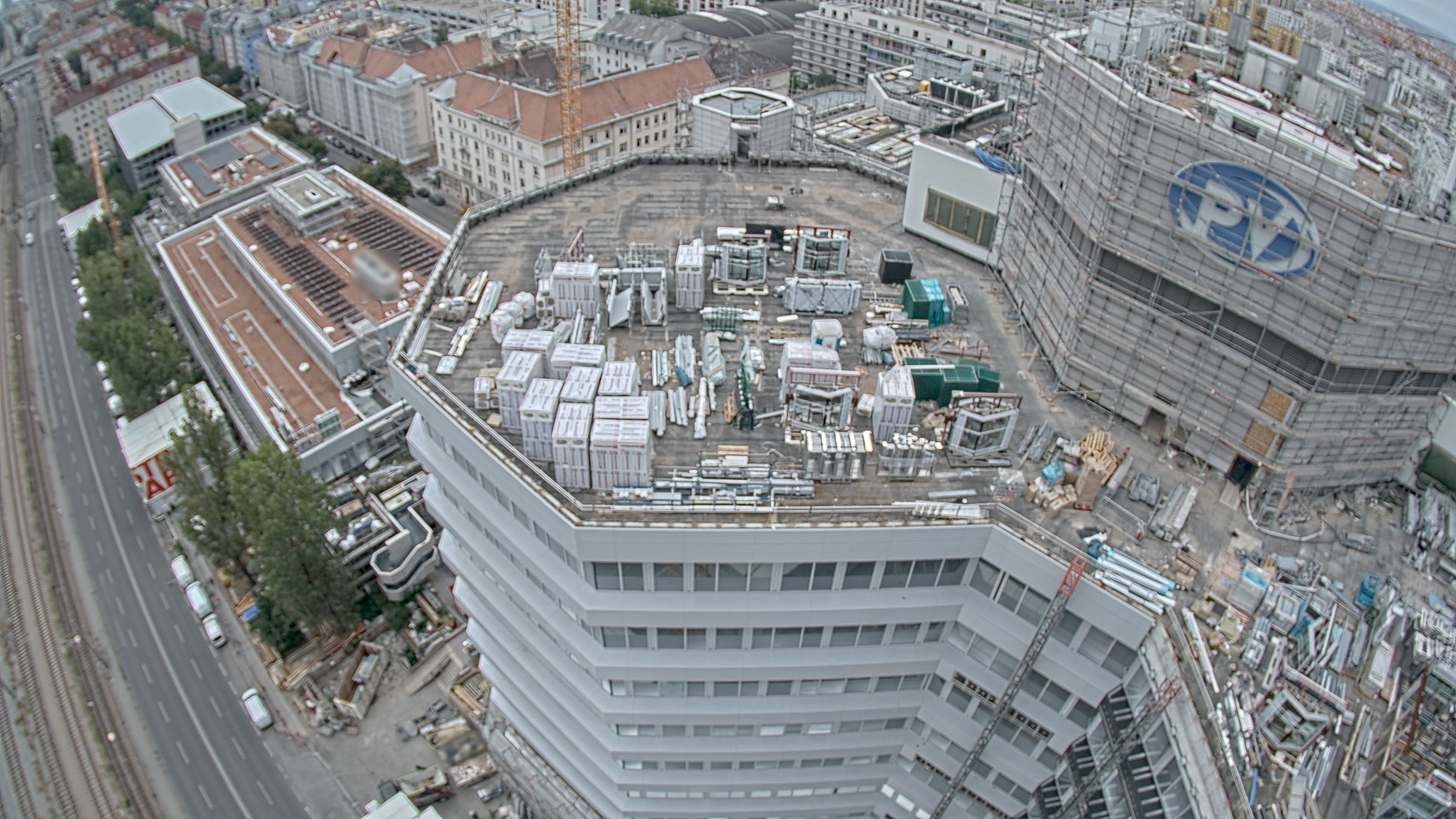 25.08.2026 14:30