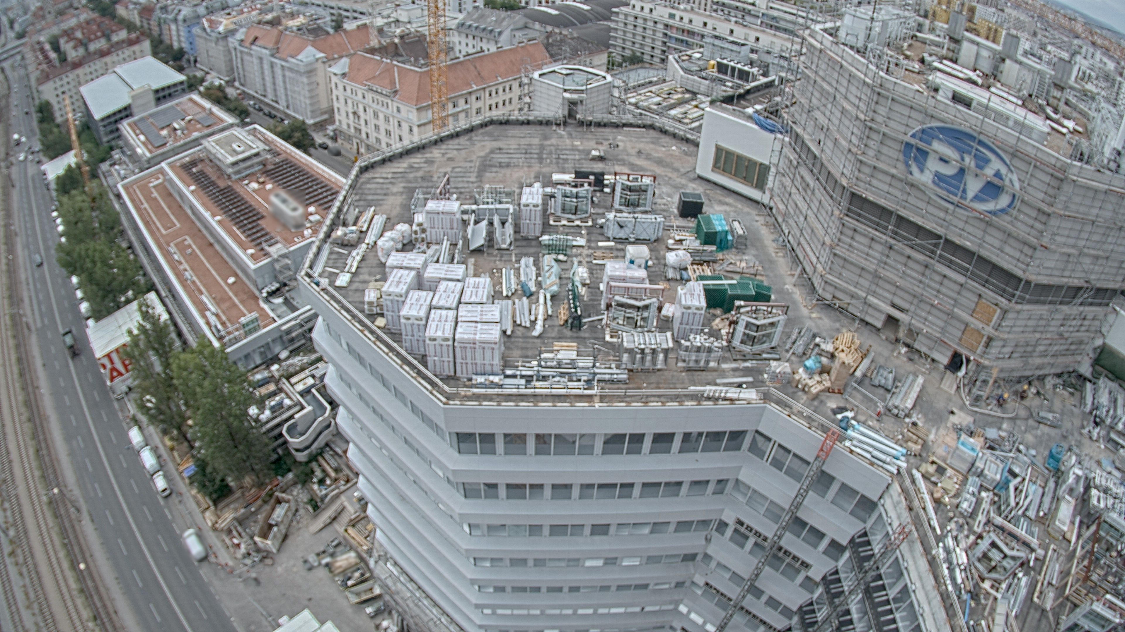 25.08.2026 14:45
