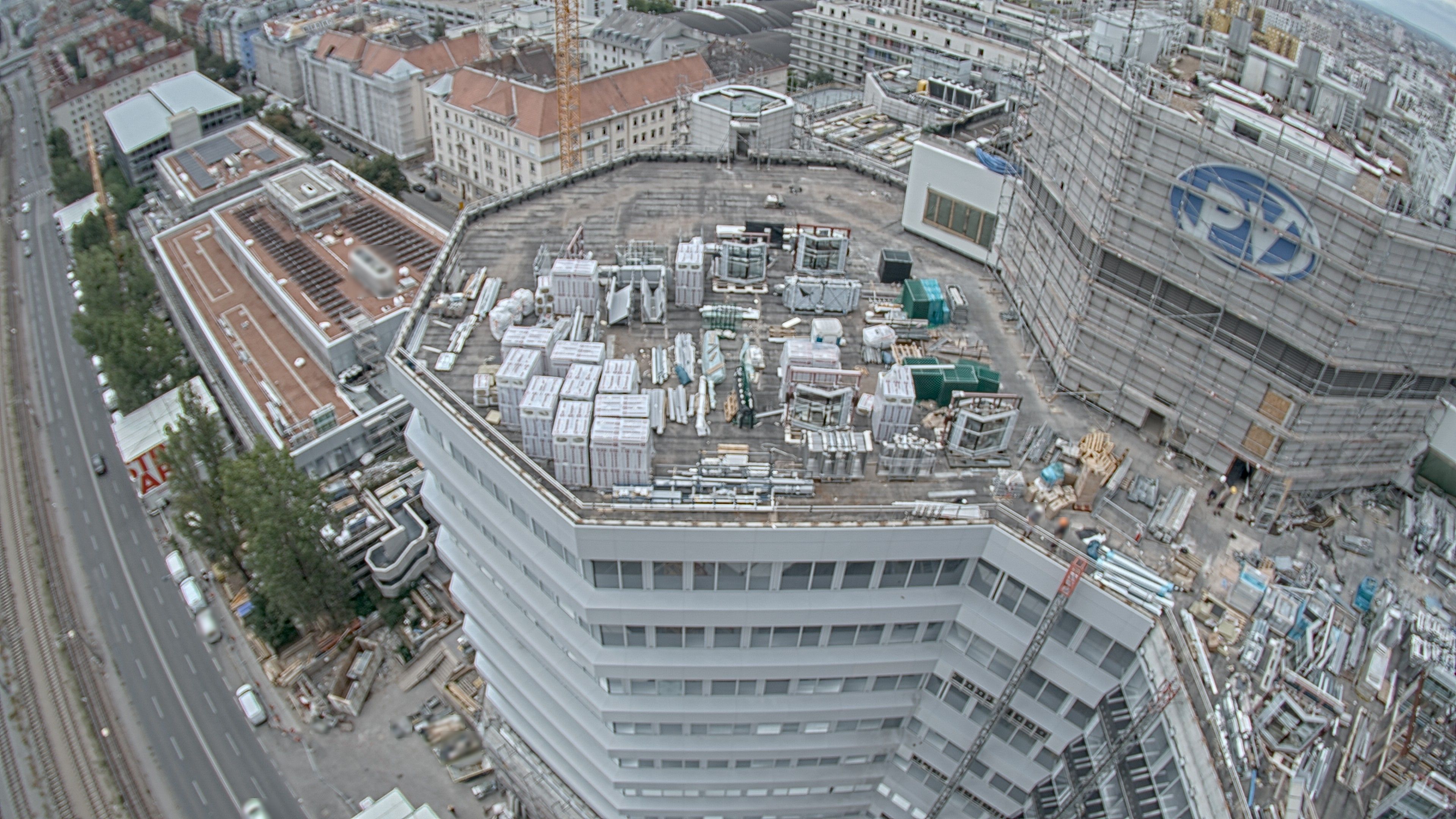 25.08.2026 15:00