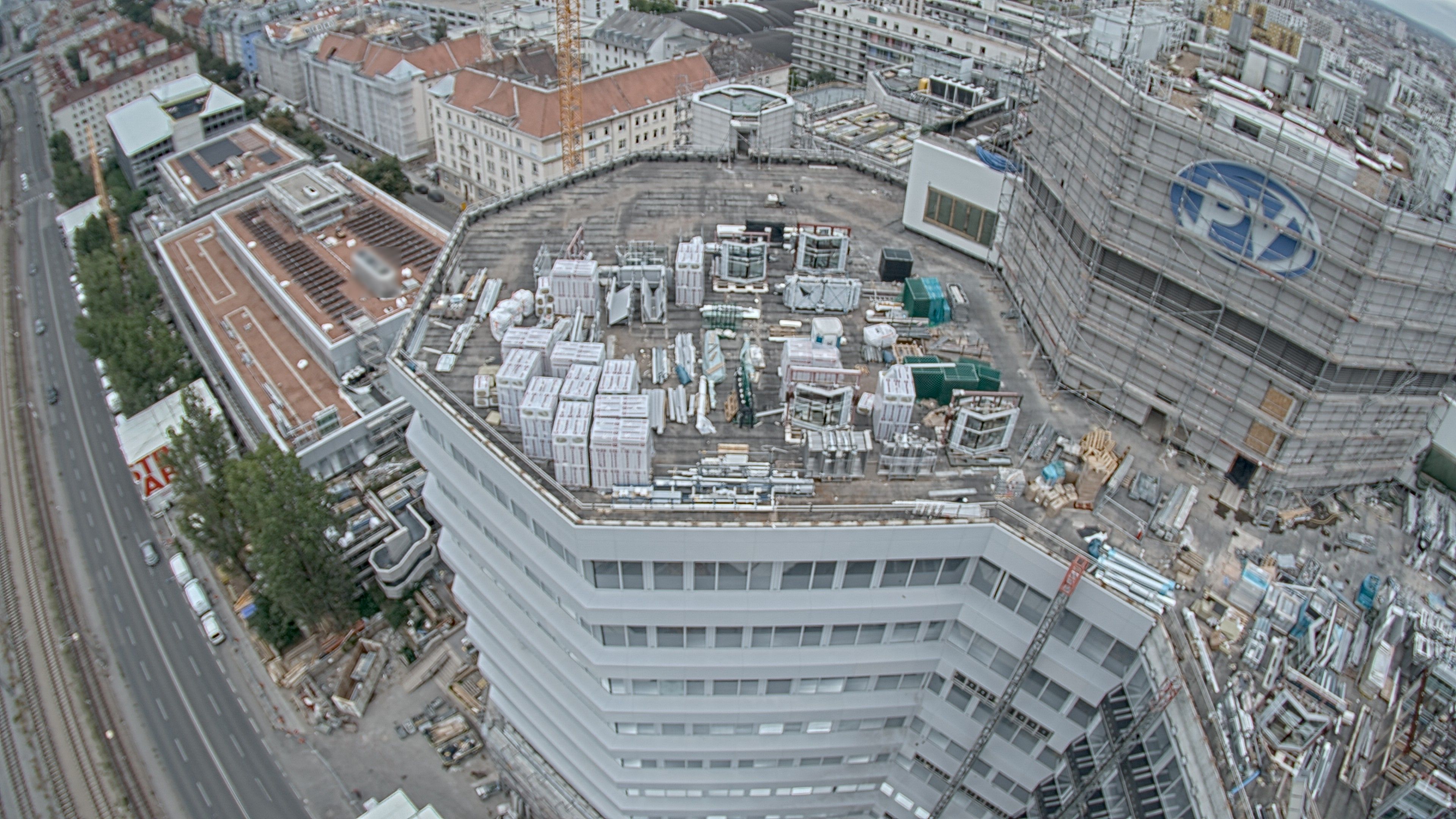 25.08.2026 15:30