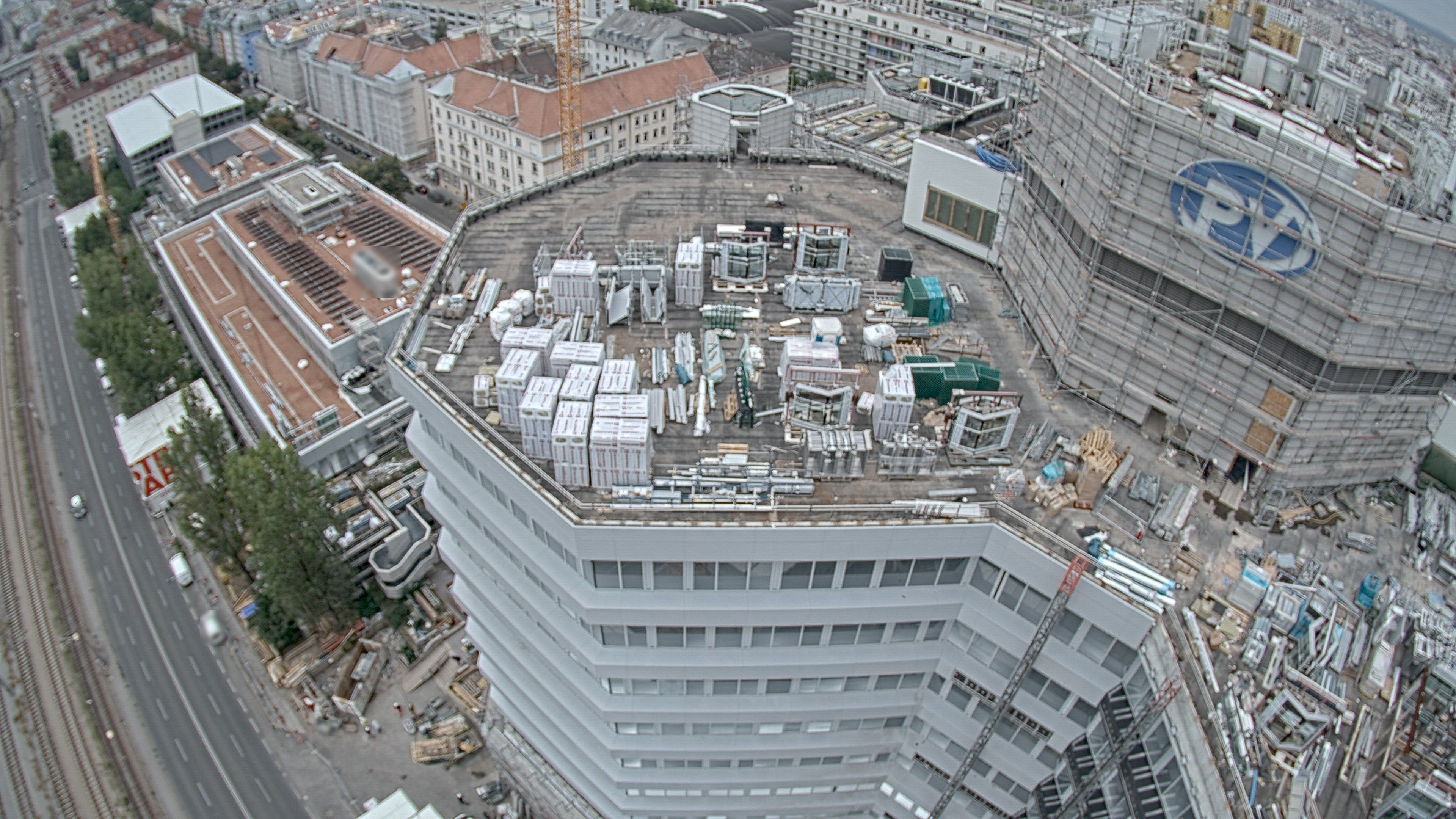 25.08.2026 16:30