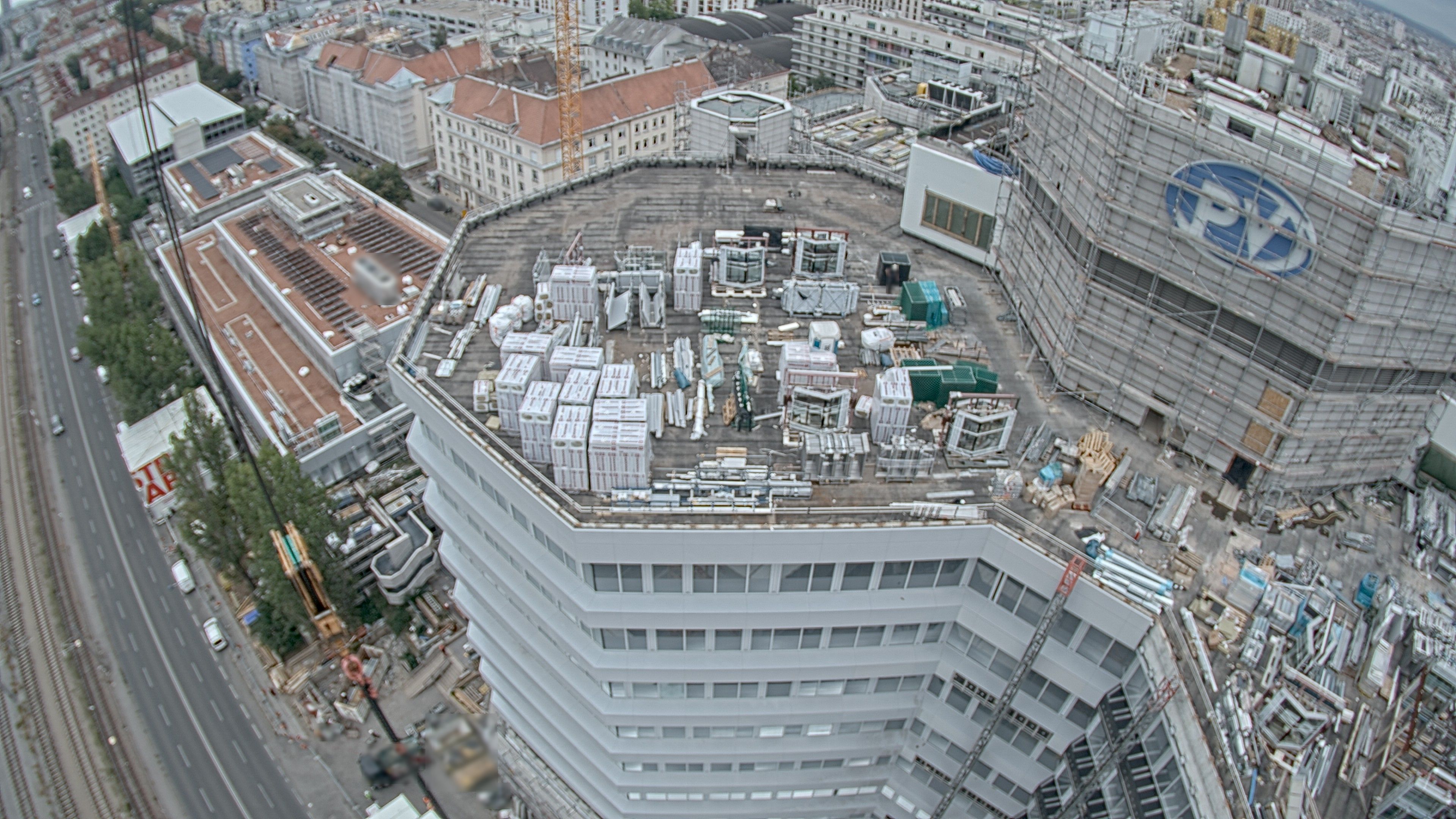 25.08.2026 16:45