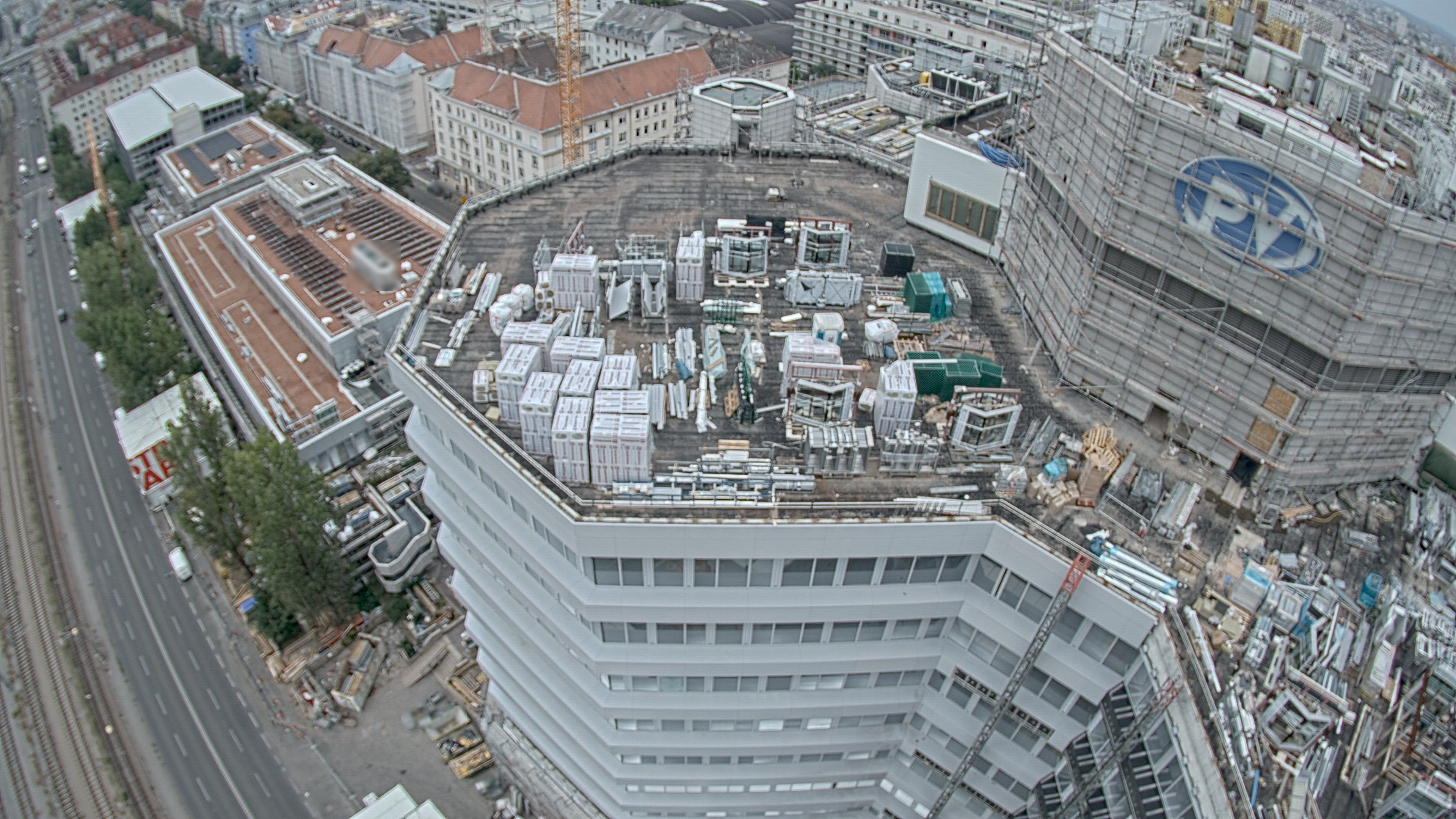 25.08.2026 17:00