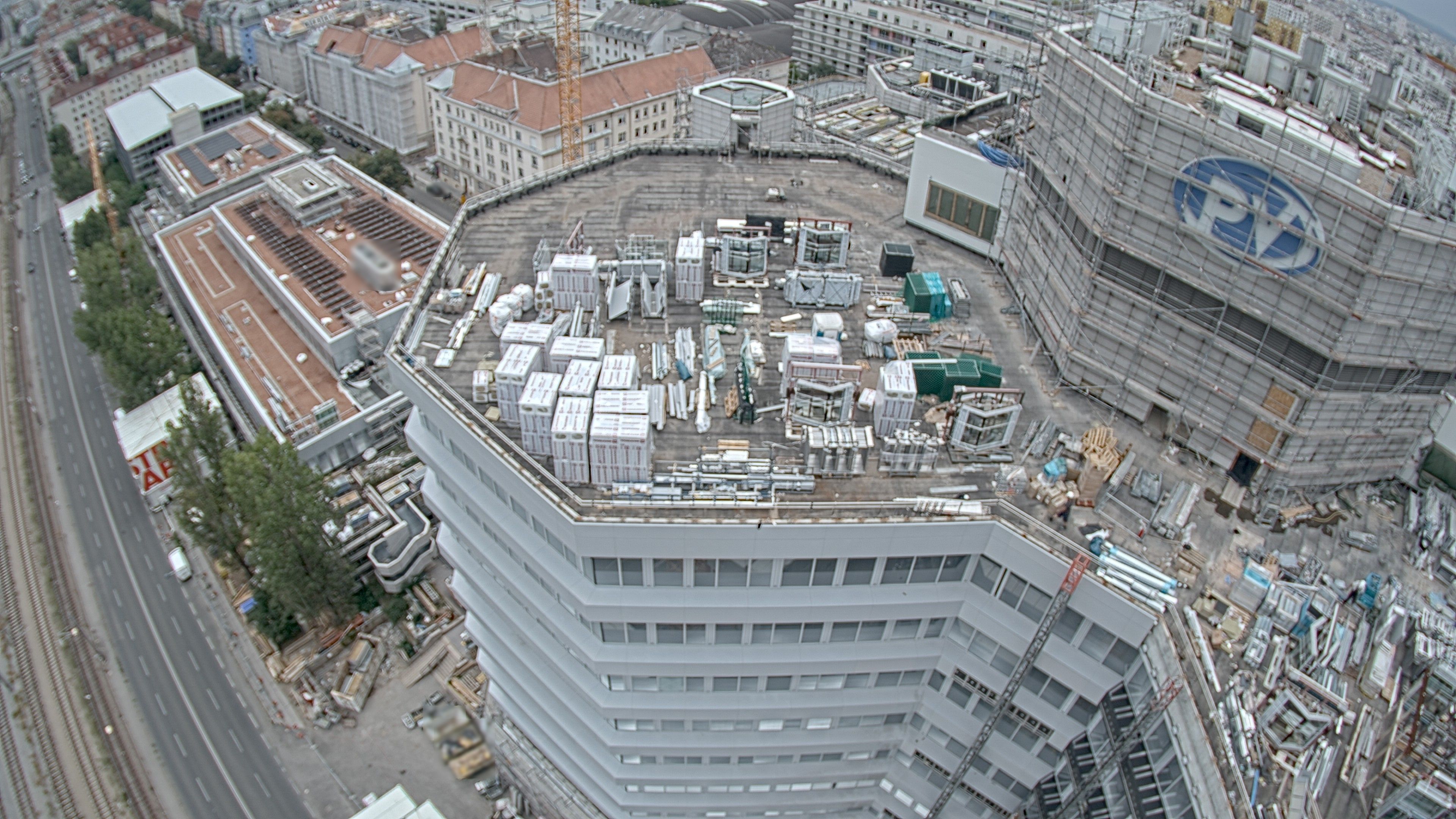 25.08.2026 17:15