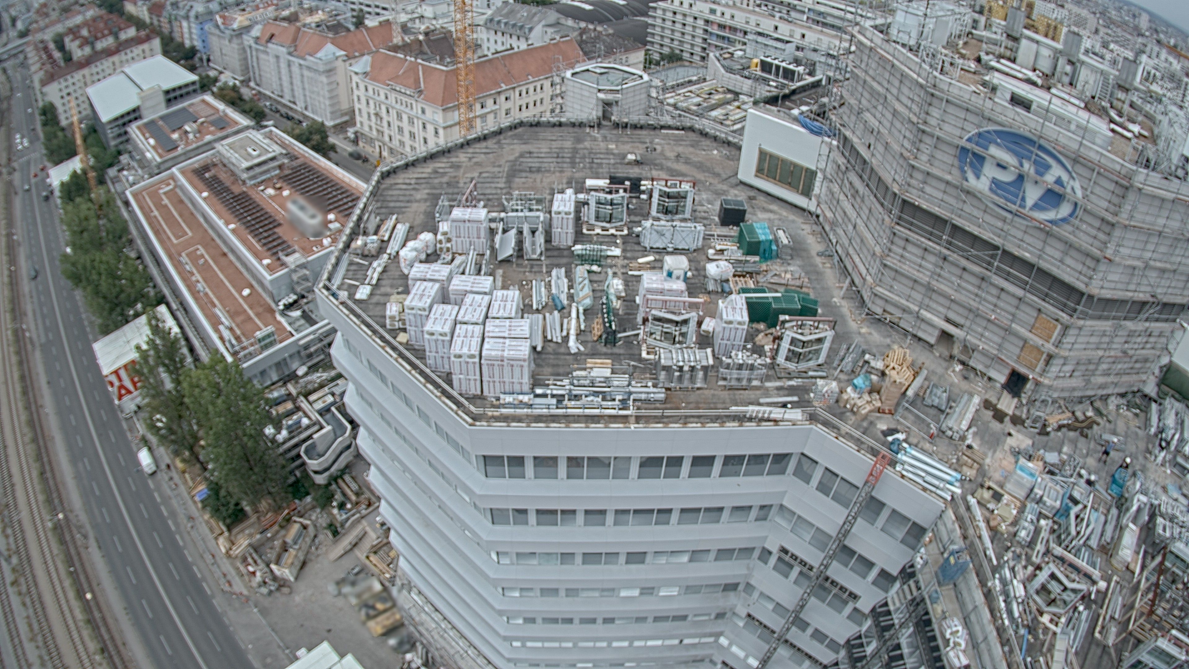 25.08.2026 17:30