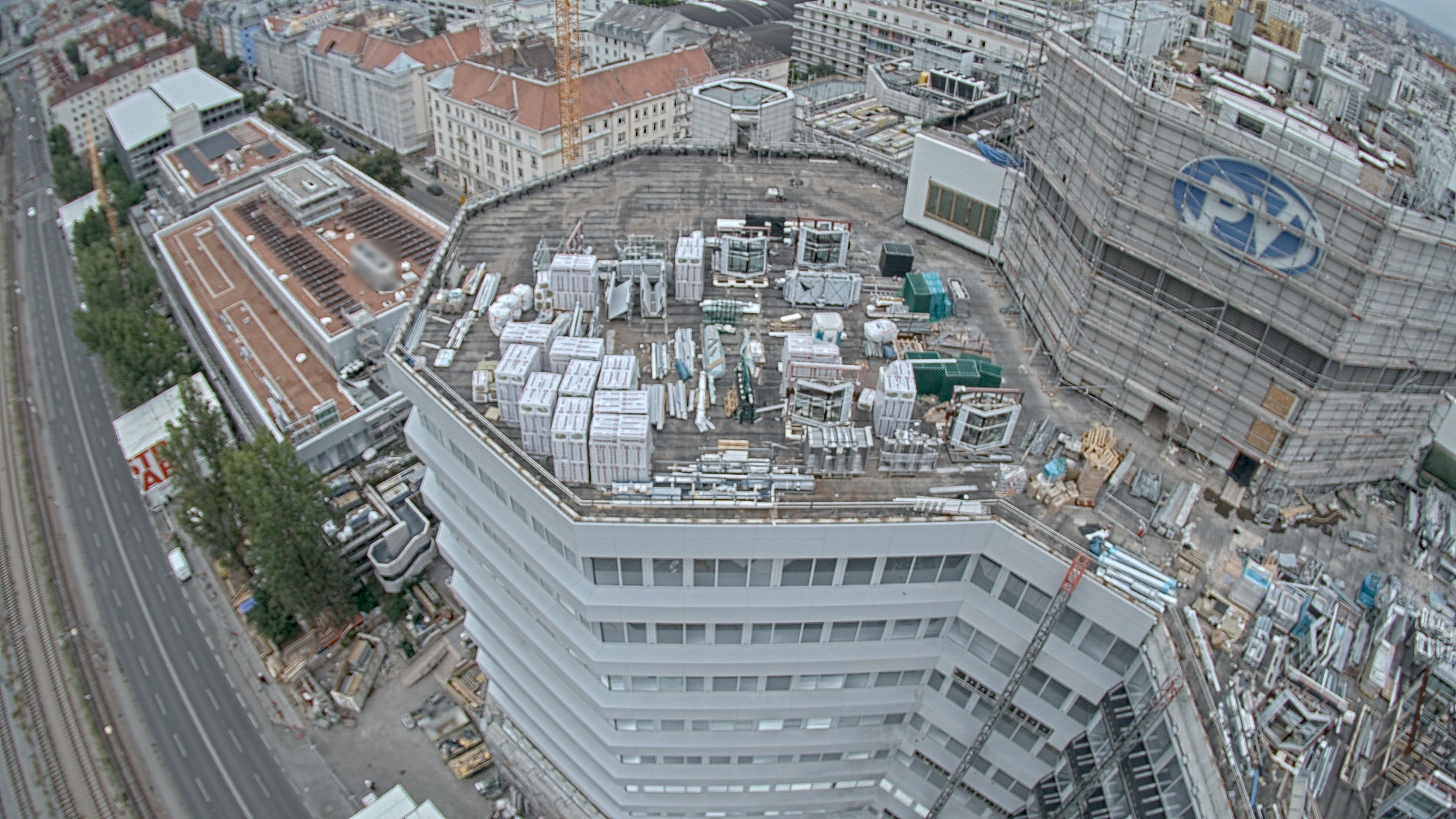 25.08.2026 17:45